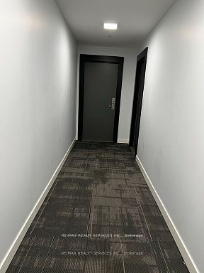 17 Dundonald Street, #408