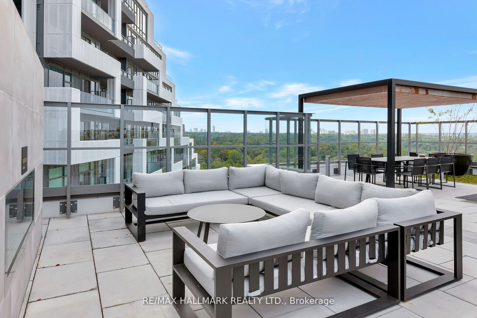 25 Adra Grado Way, #243