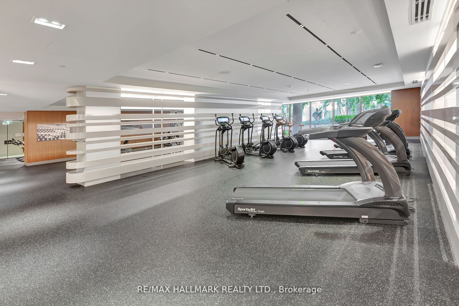 25 Adra Grado Way, #243