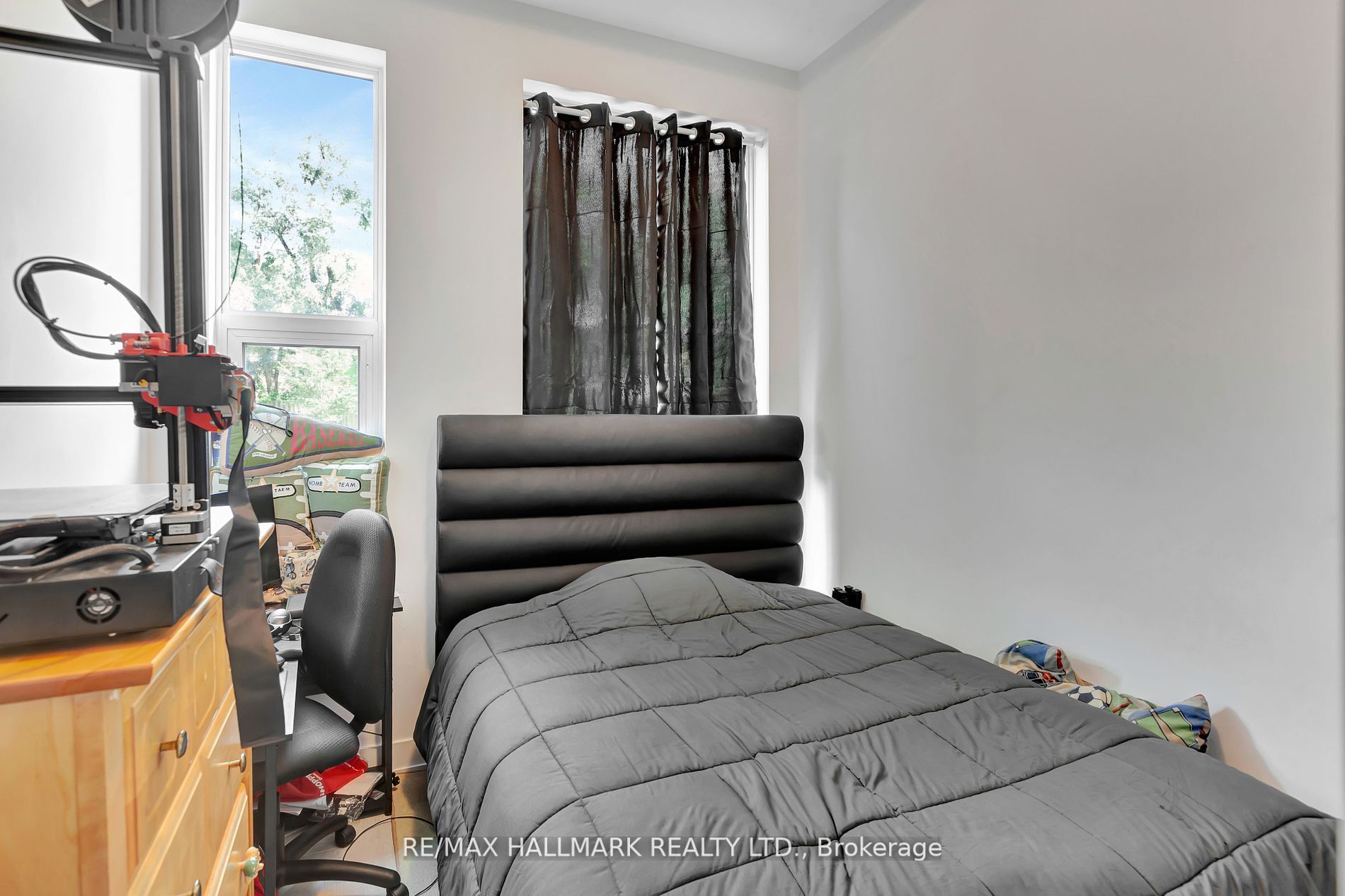 25 Adra Grado Way, #243