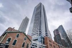 5 St Joseph St, #3805