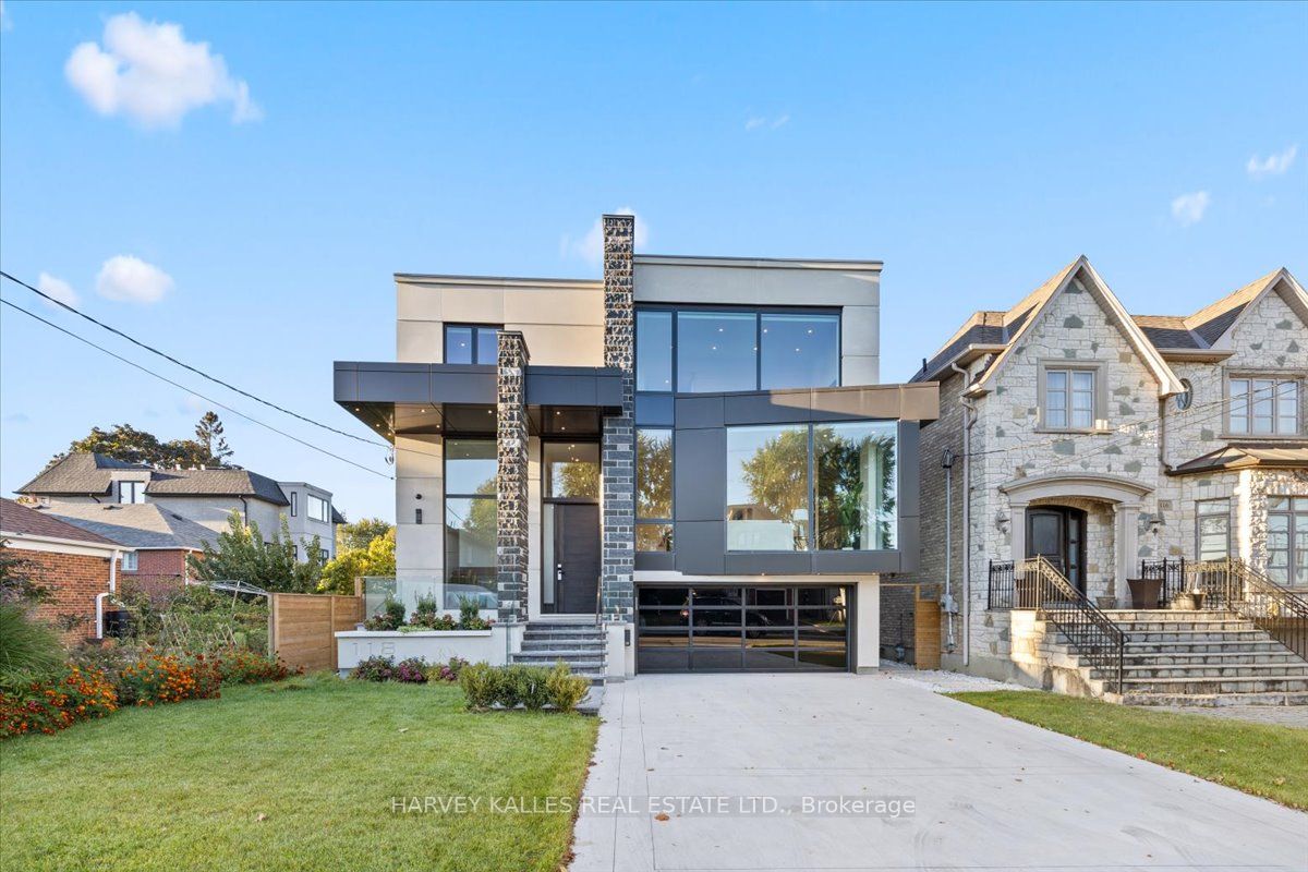 118 Haddington Avenue