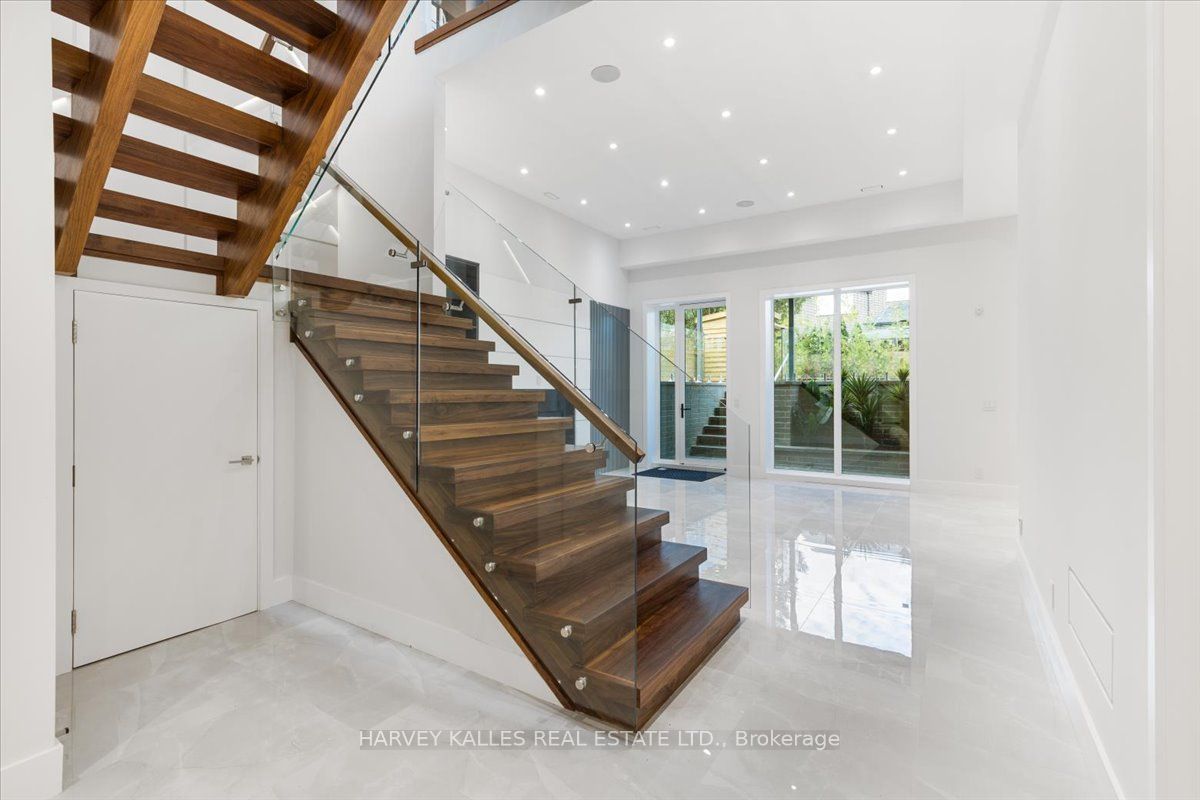 118 Haddington Avenue