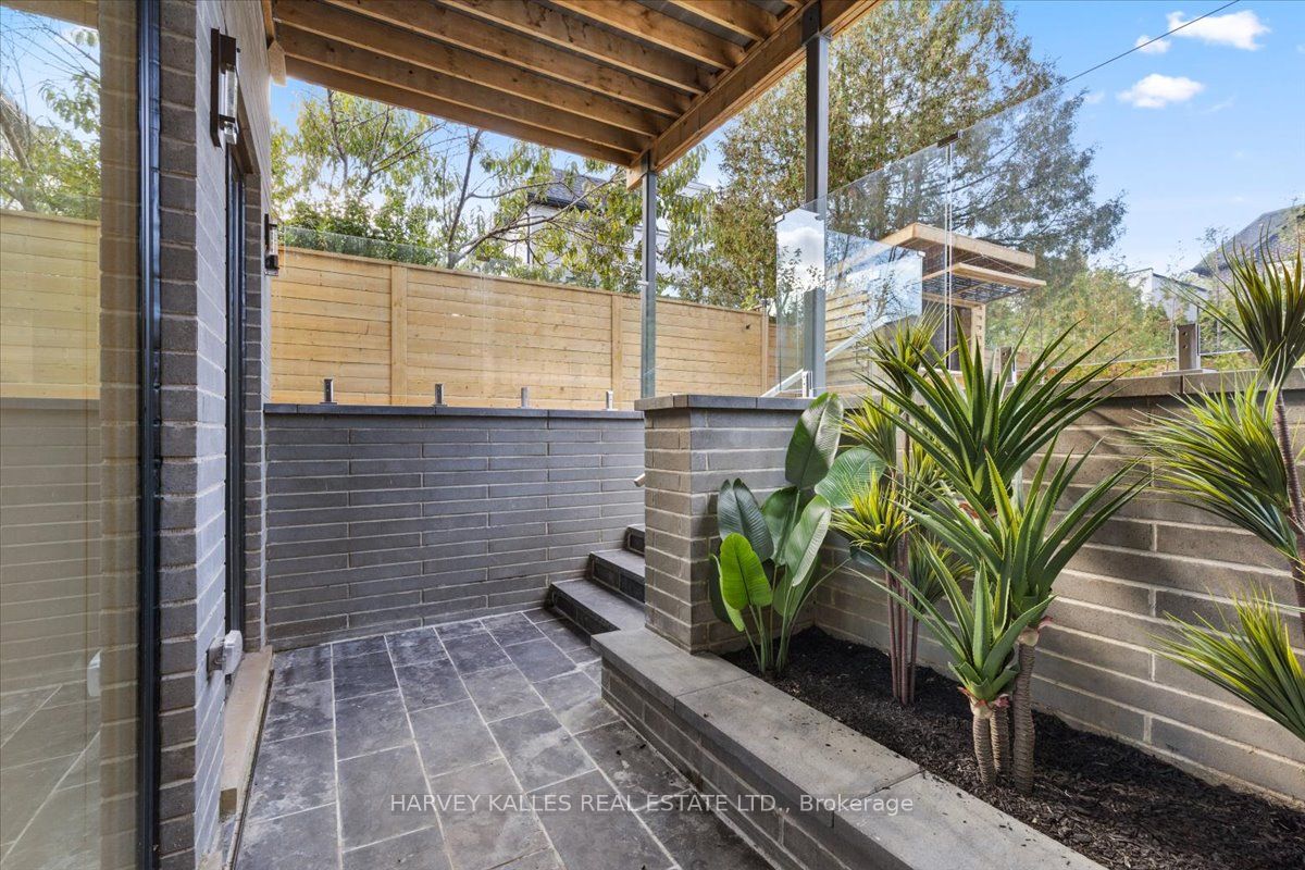 118 Haddington Avenue