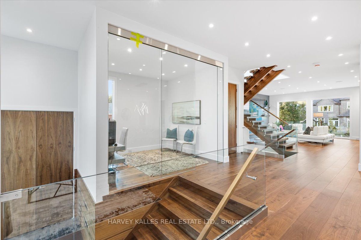 118 Haddington Avenue