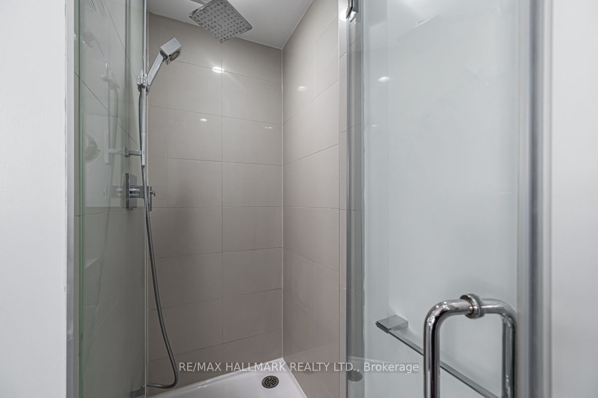 45 Charles Street E #3805