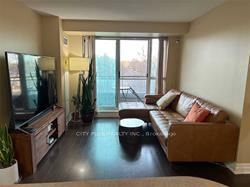 188 Doris Avenue, #411