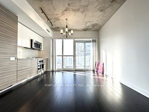 210 Simcoe St, #2309