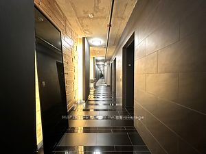 210 Simcoe St, #2309