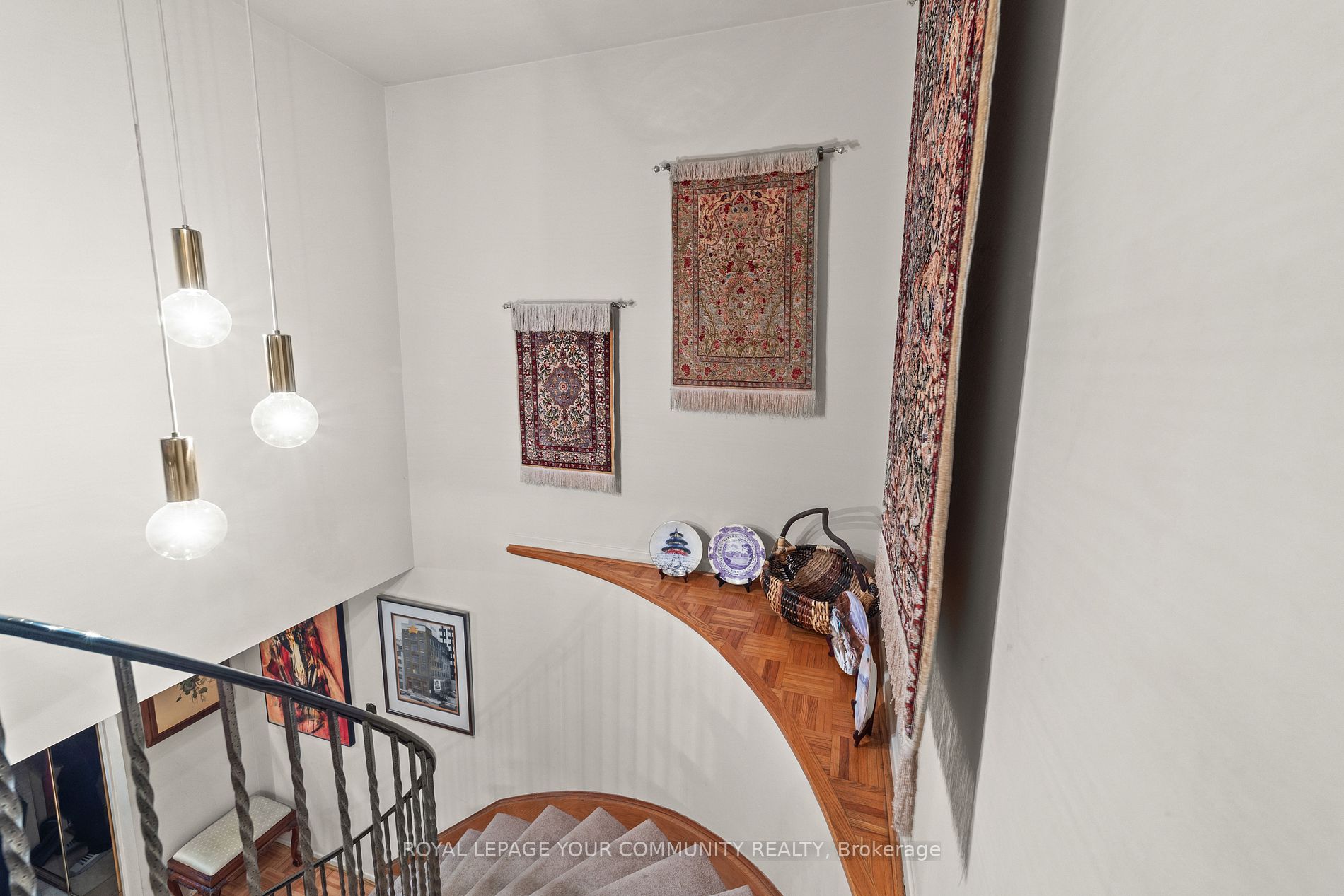 26 Crimson Millway, #127