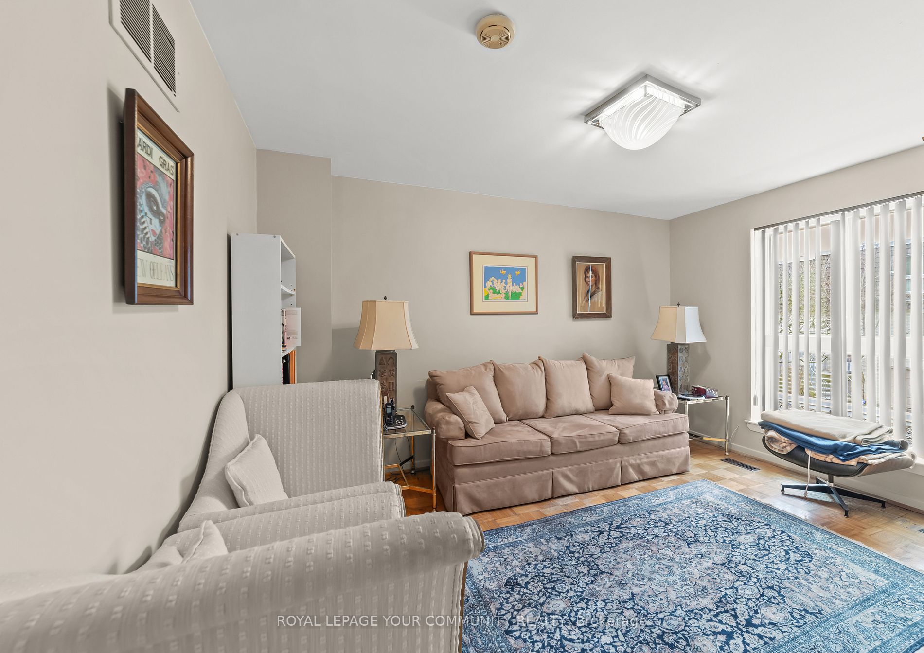 26 Crimson Millway, #127