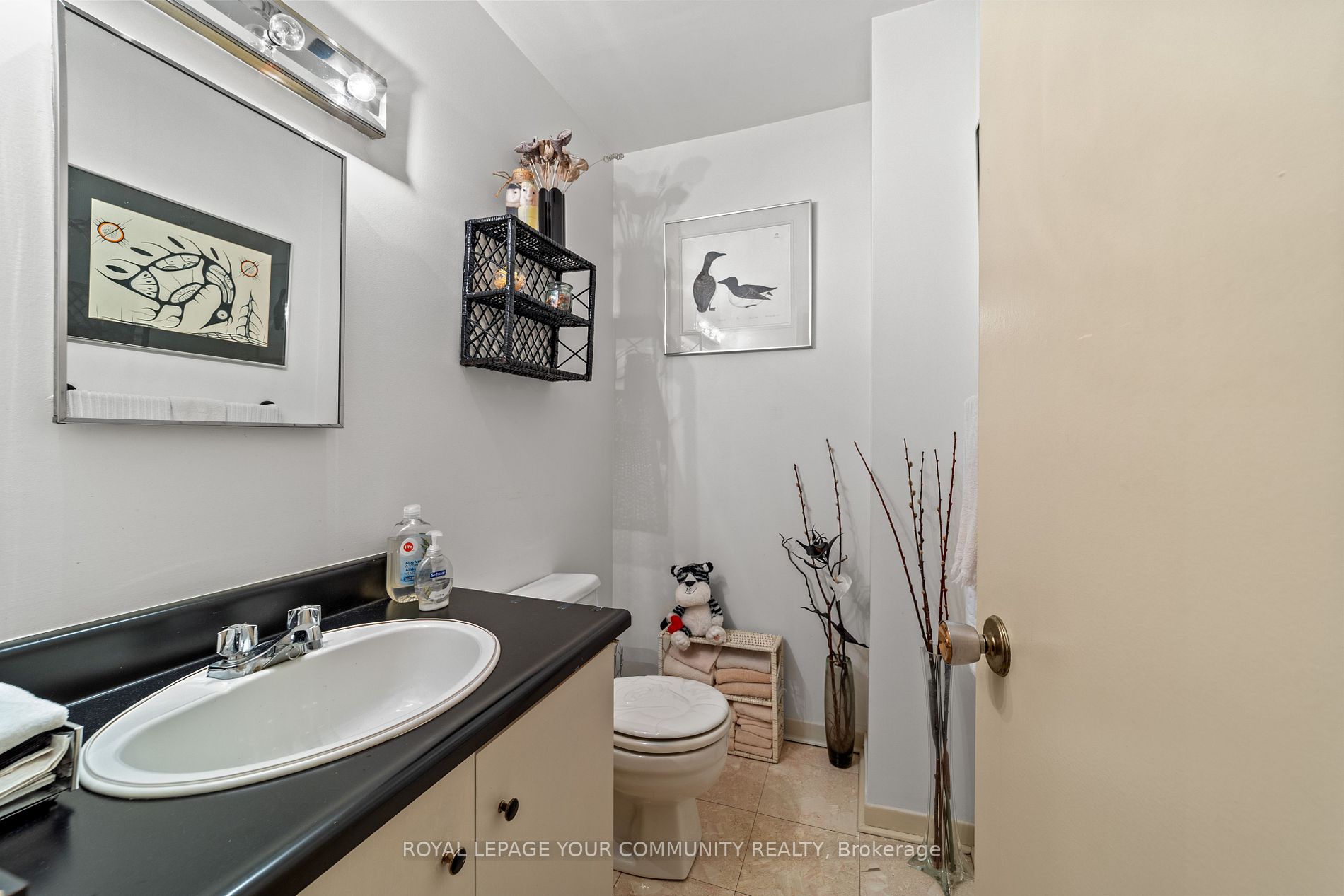26 Crimson Millway, #127