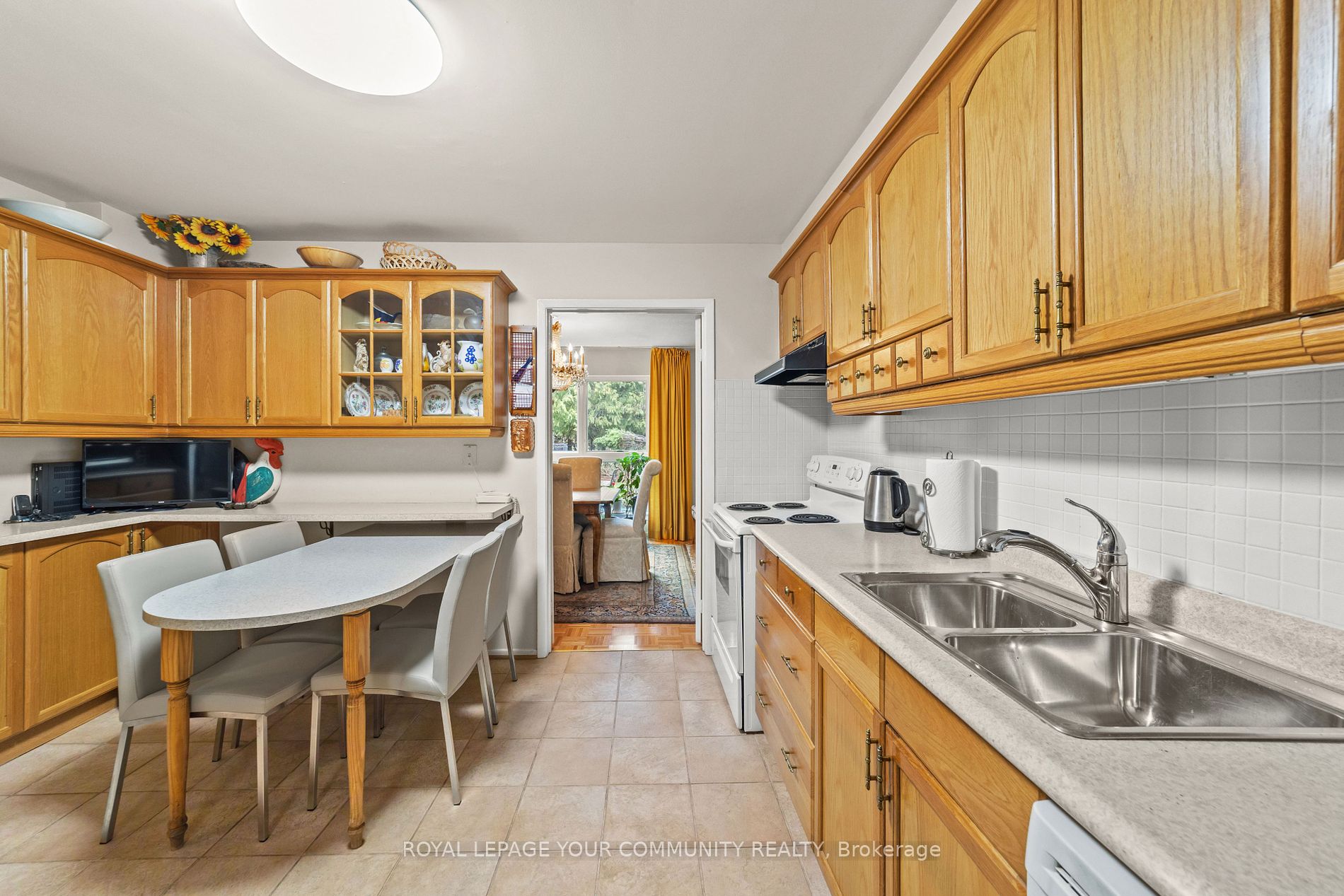 26 Crimson Millway, #127