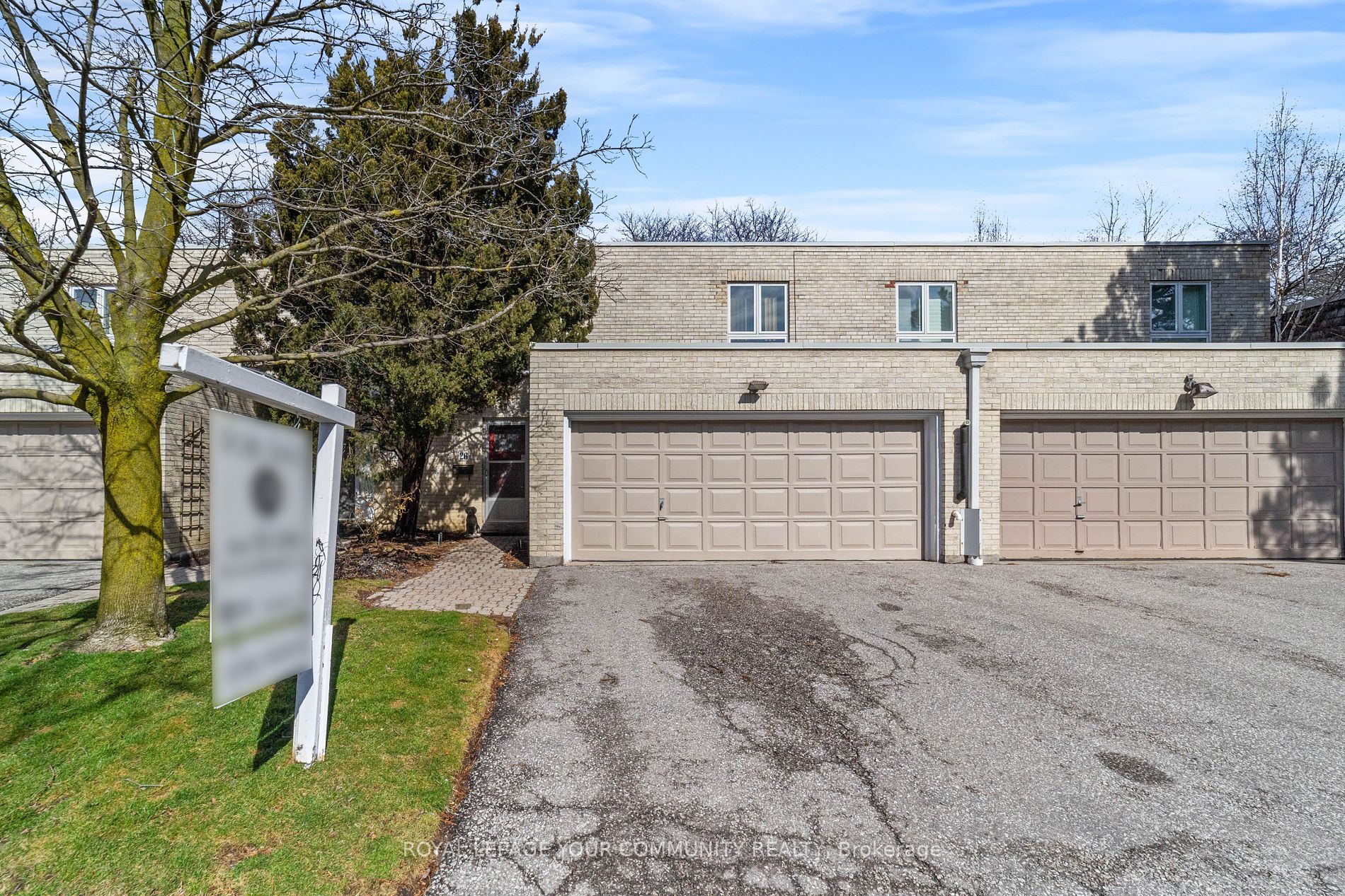 26 Crimson Millway, #127