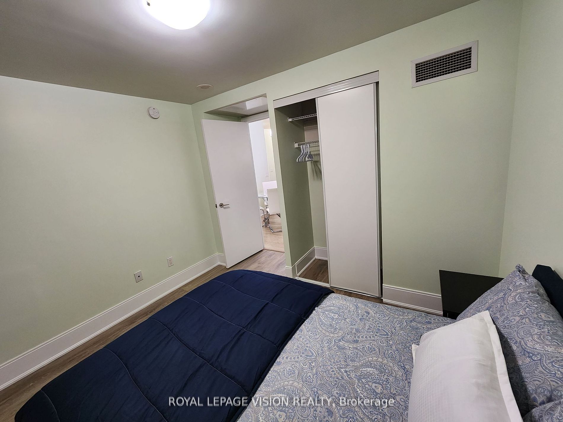 181 Wynford Drive, #2409