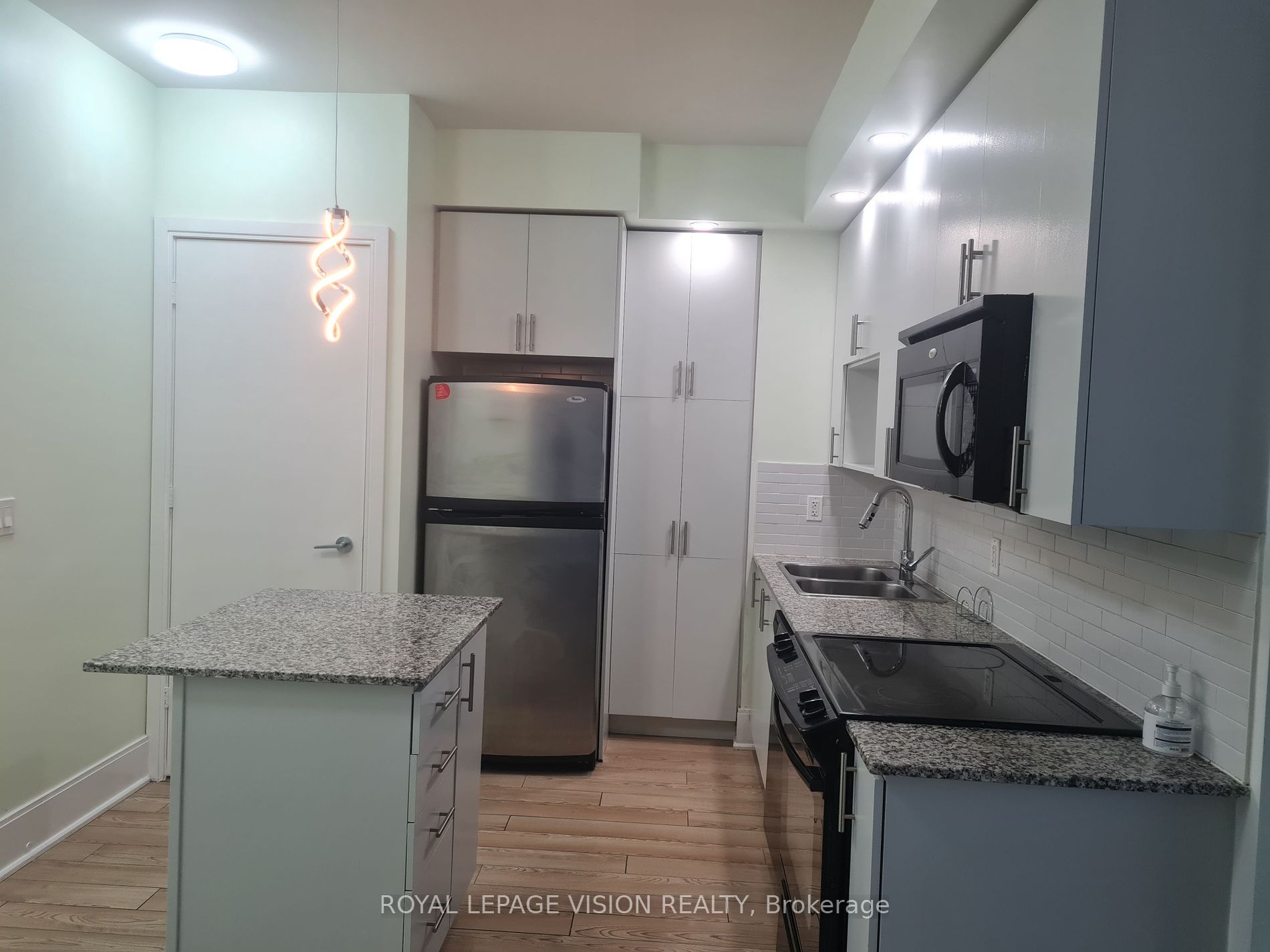 181 Wynford Drive, #2409