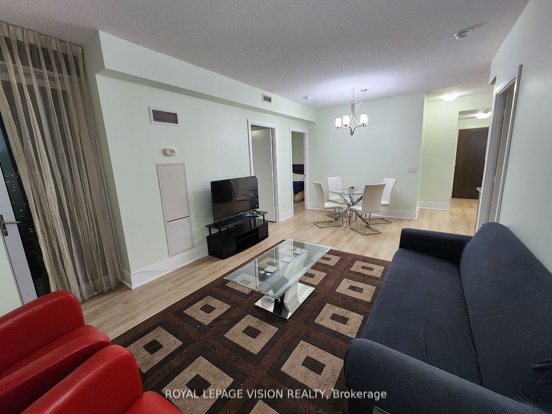 181 Wynford Drive, #2409
