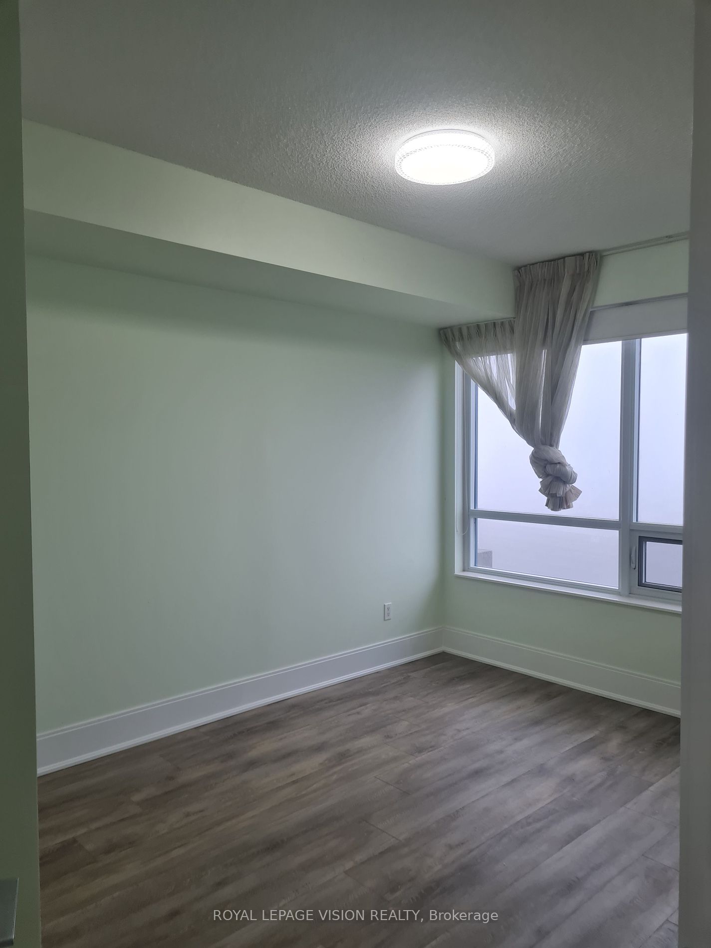181 Wynford Drive, #2409