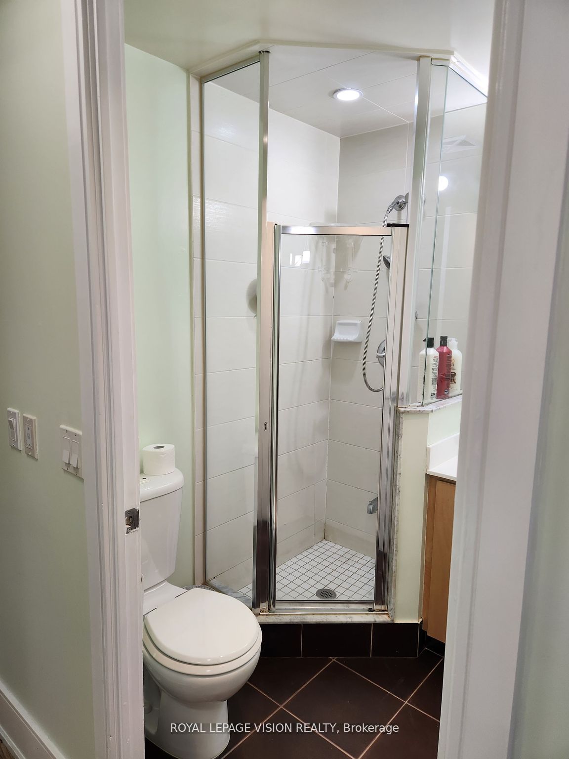 181 Wynford Drive, #2409