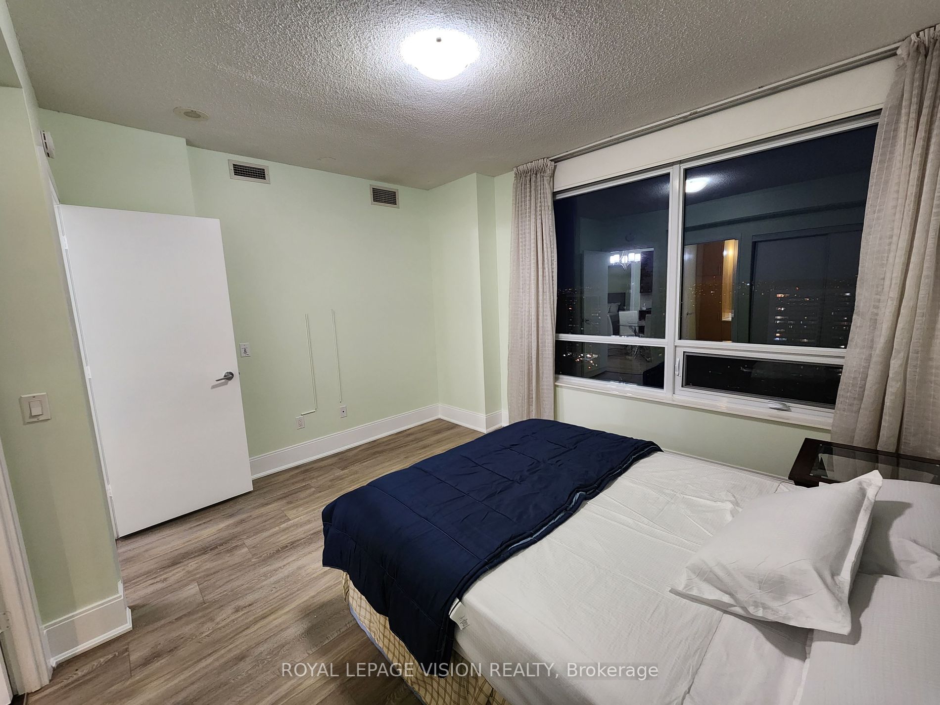 181 Wynford Drive, #2409
