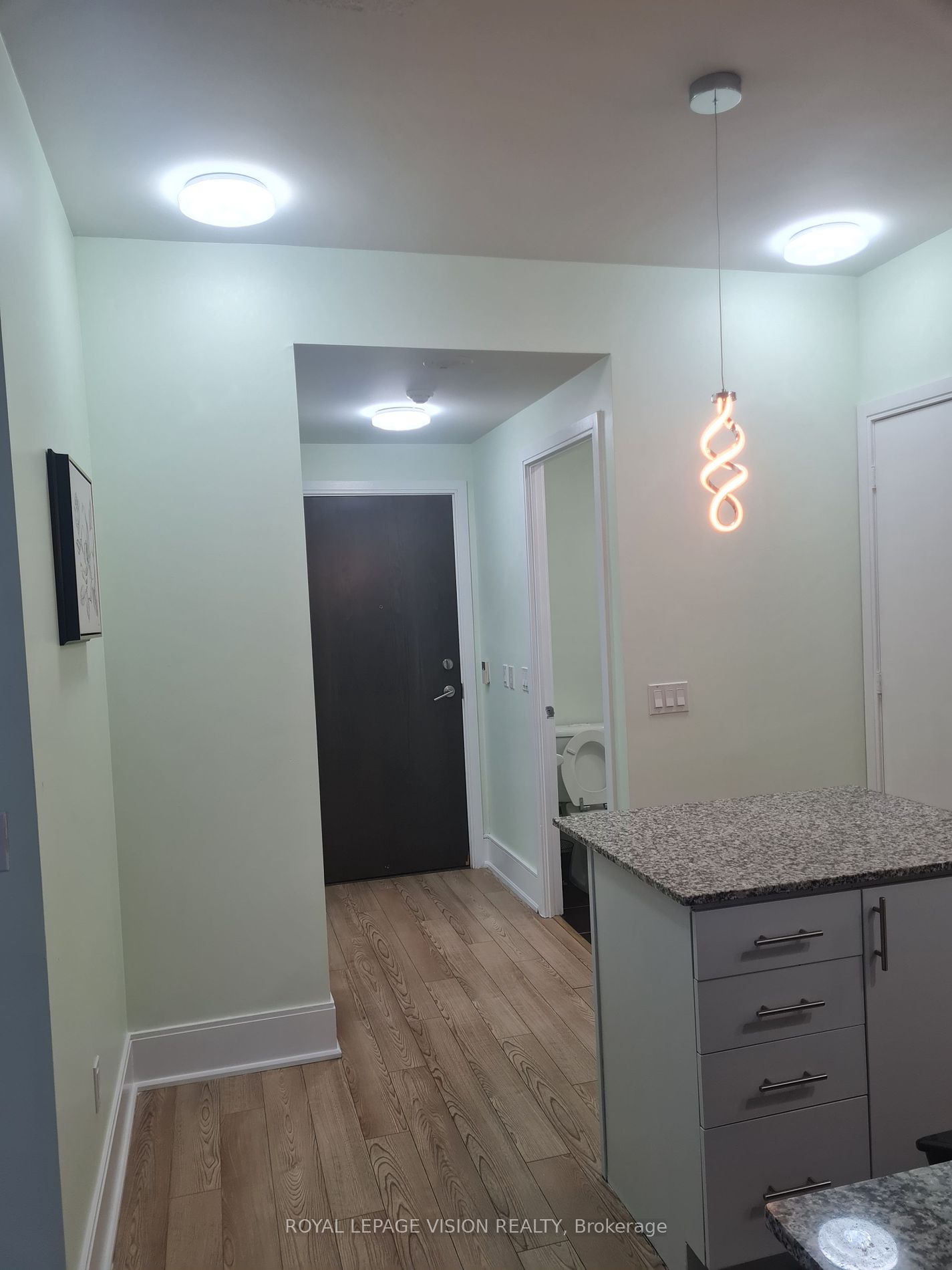 181 Wynford Drive, #2409