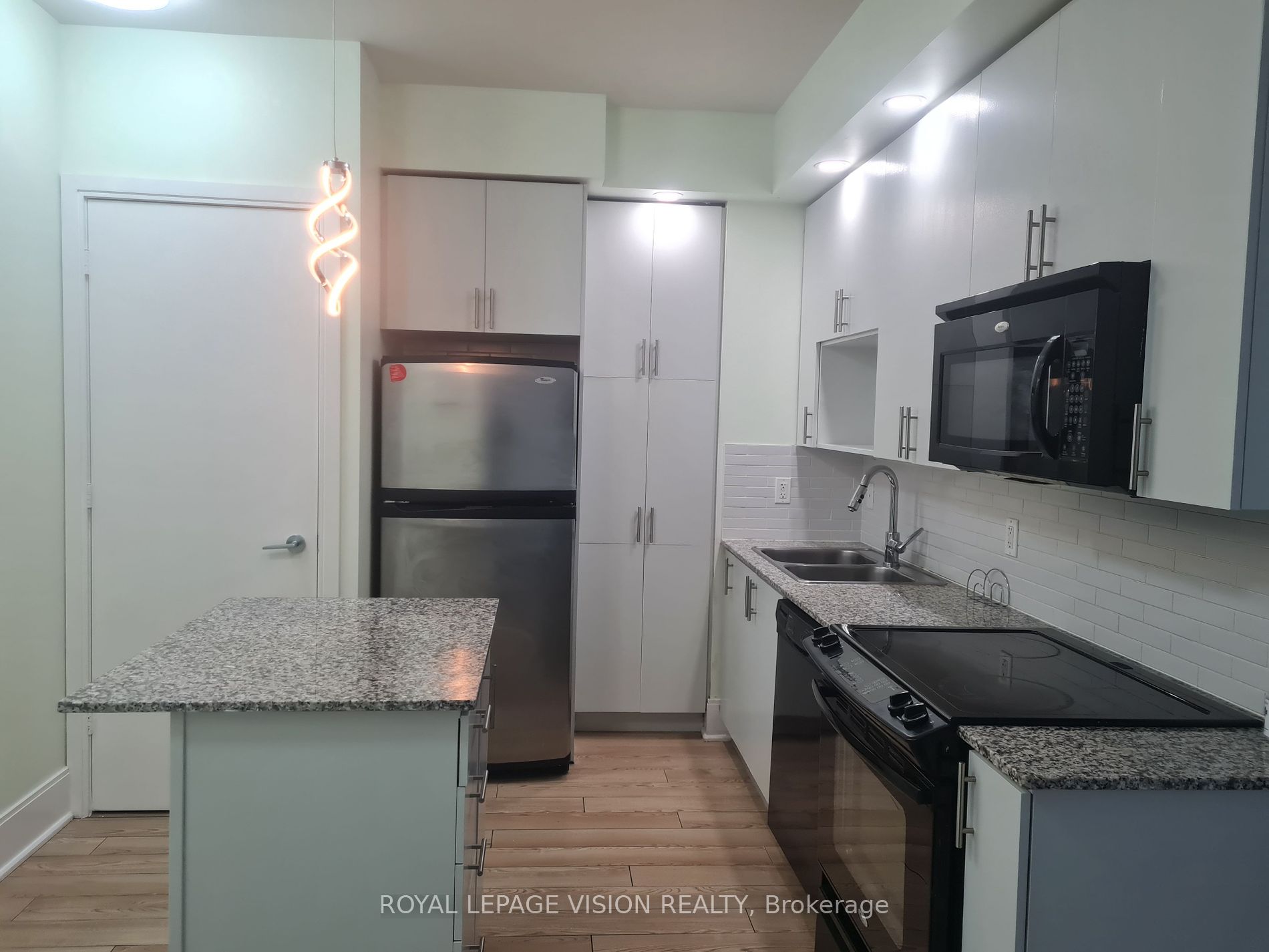 181 Wynford Drive, #2409