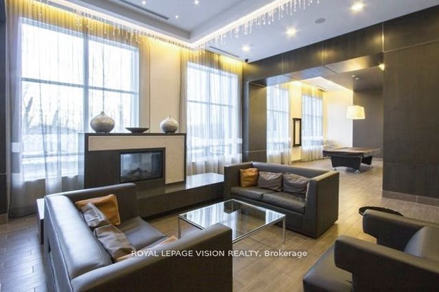 181 Wynford Drive, #2409
