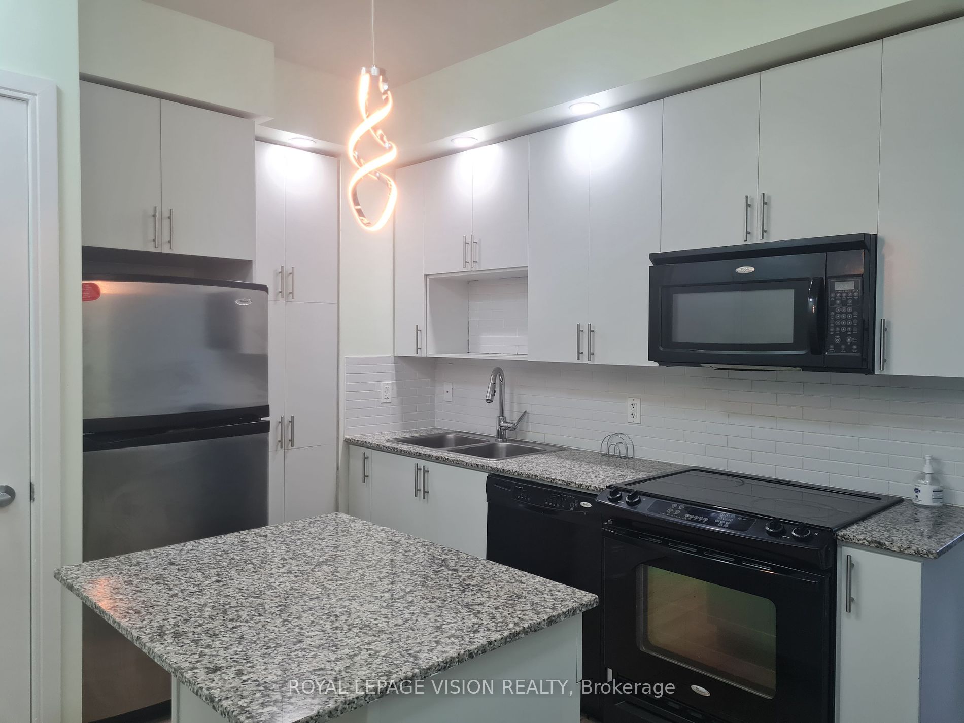 181 Wynford Drive, #2409