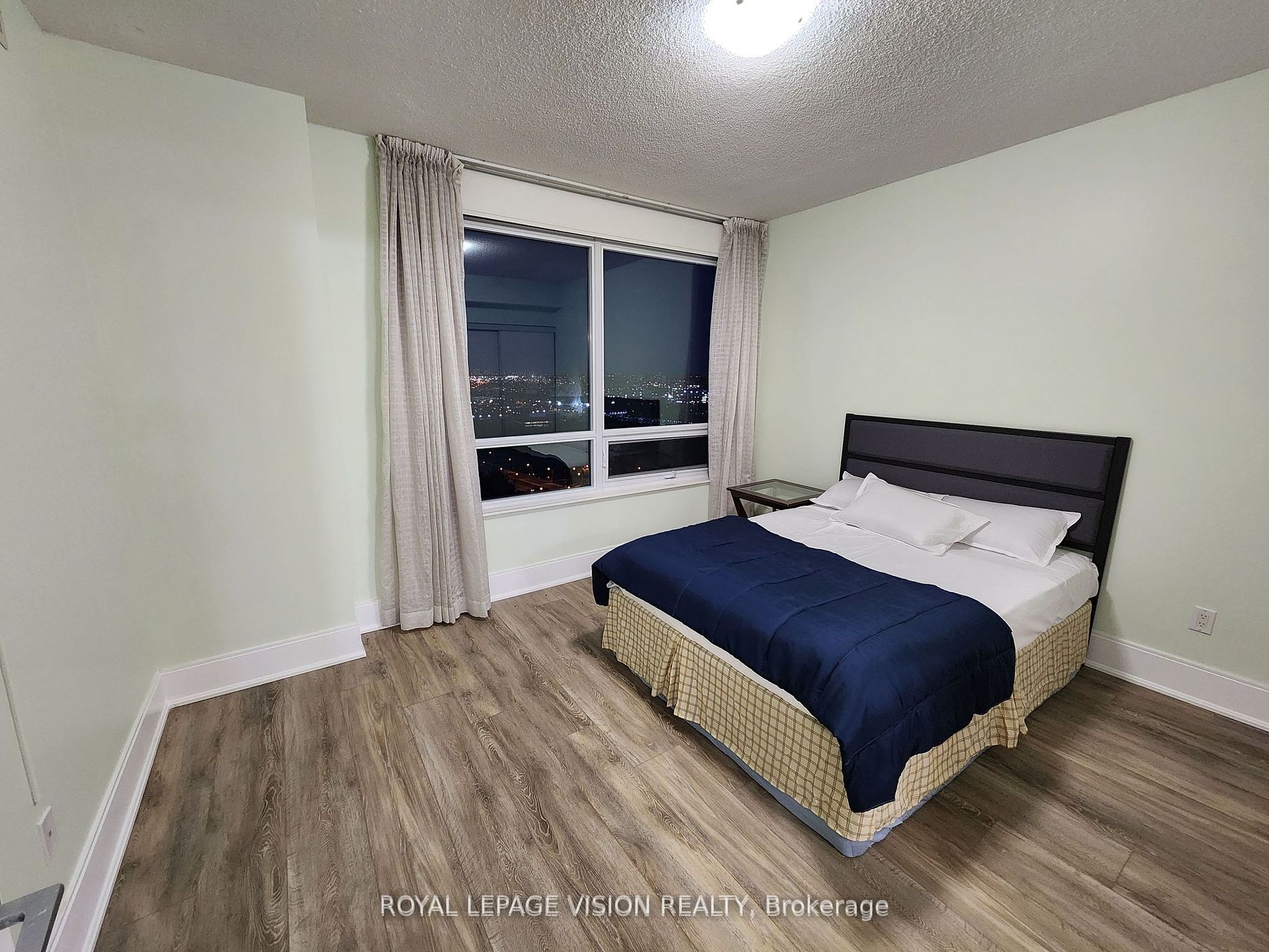 181 Wynford Drive, #2409
