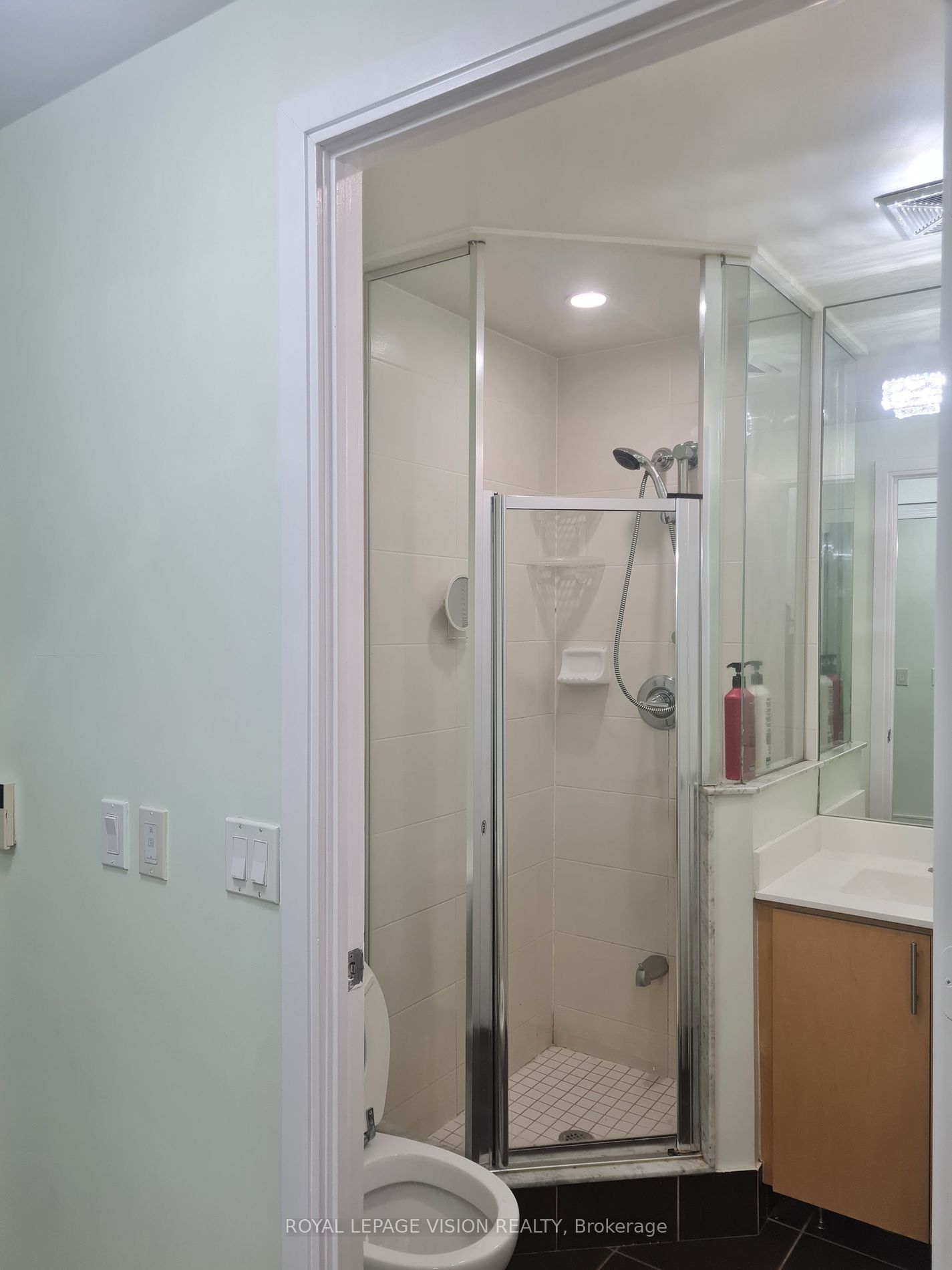 181 Wynford Drive, #2409