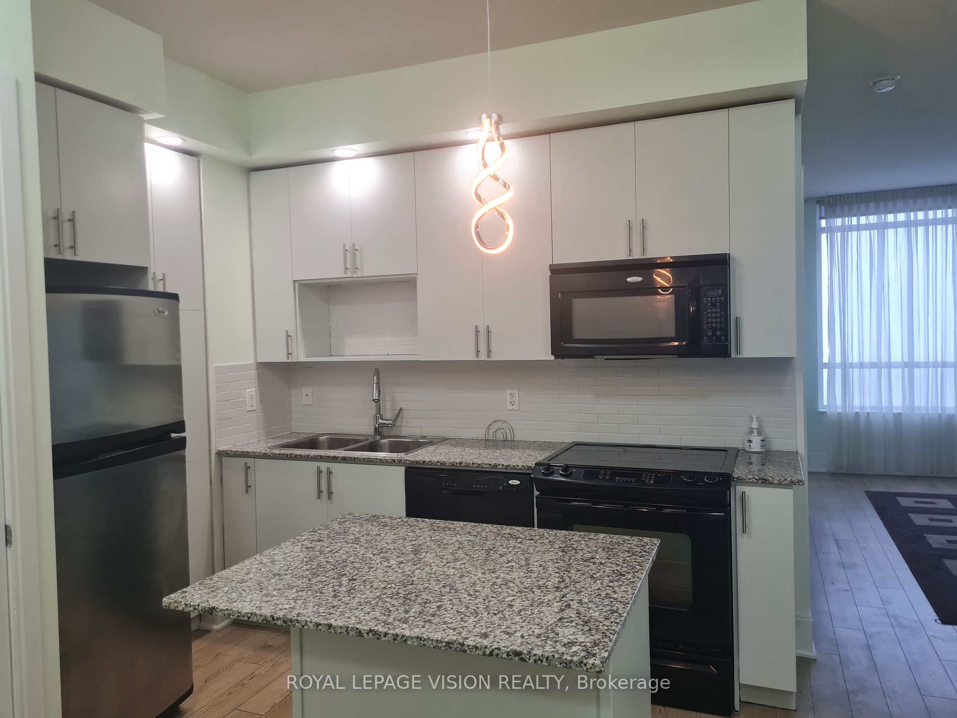 181 Wynford Drive, #2409