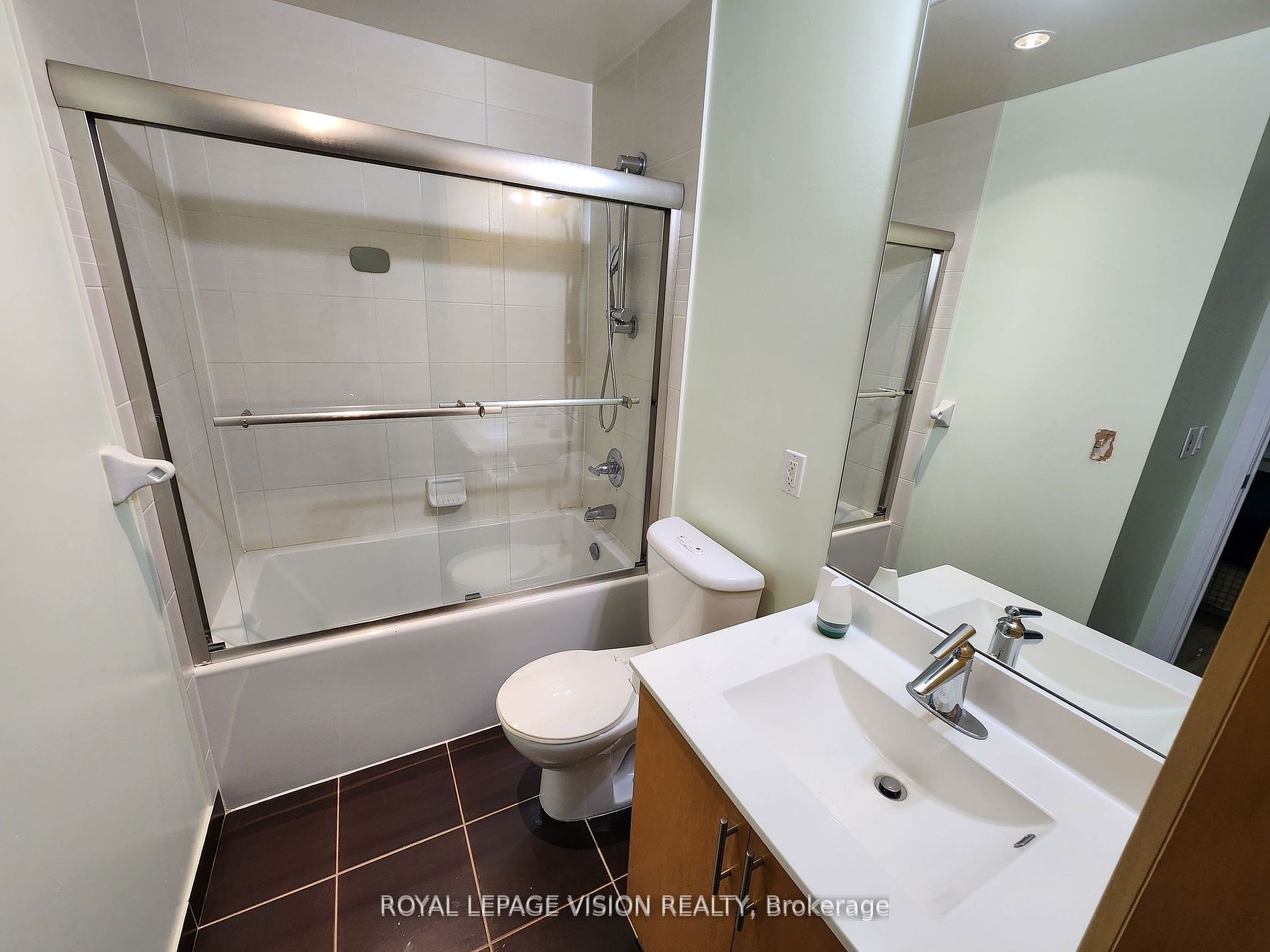 181 Wynford Drive, #2409