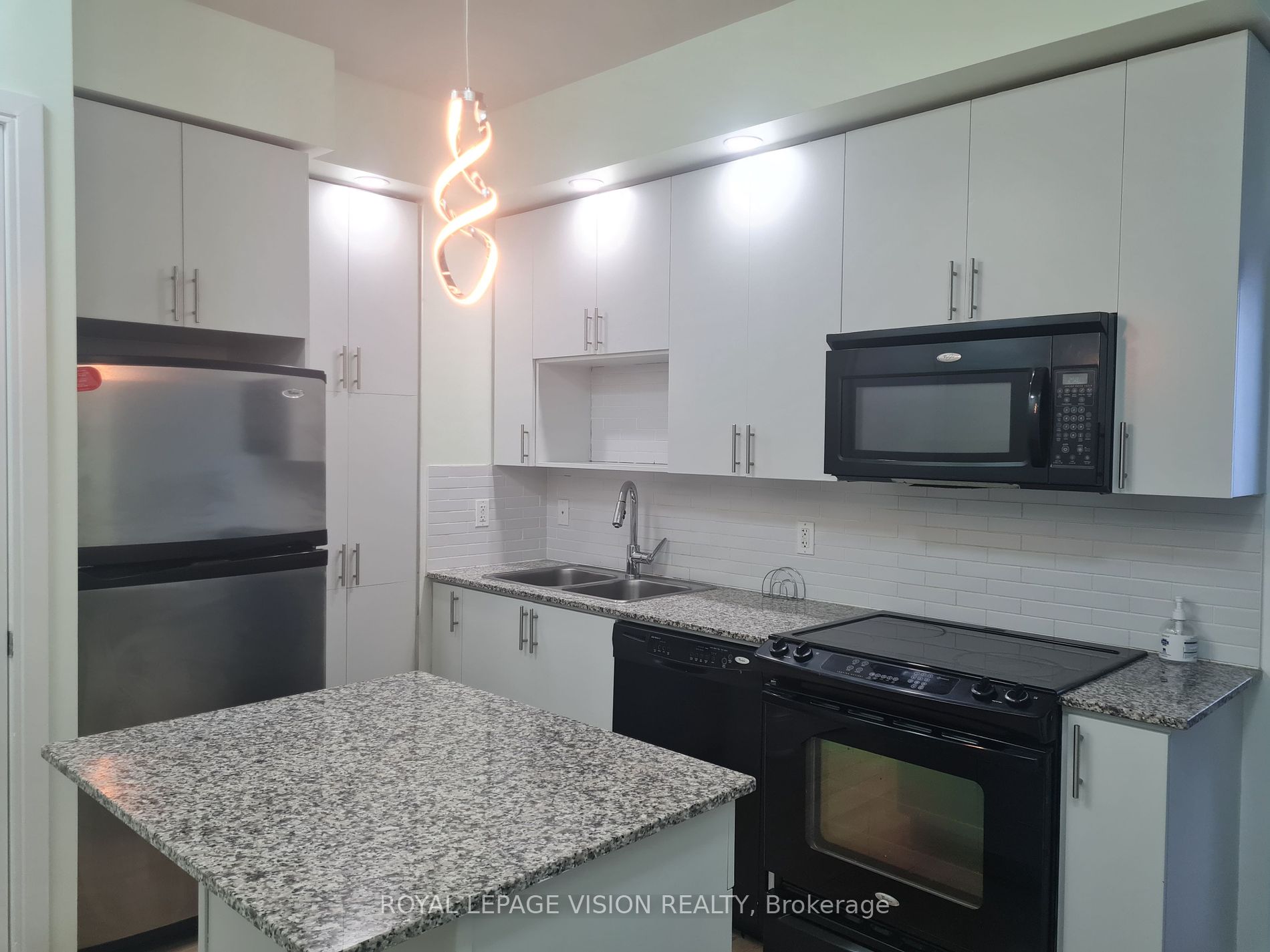 181 Wynford Drive, #2409