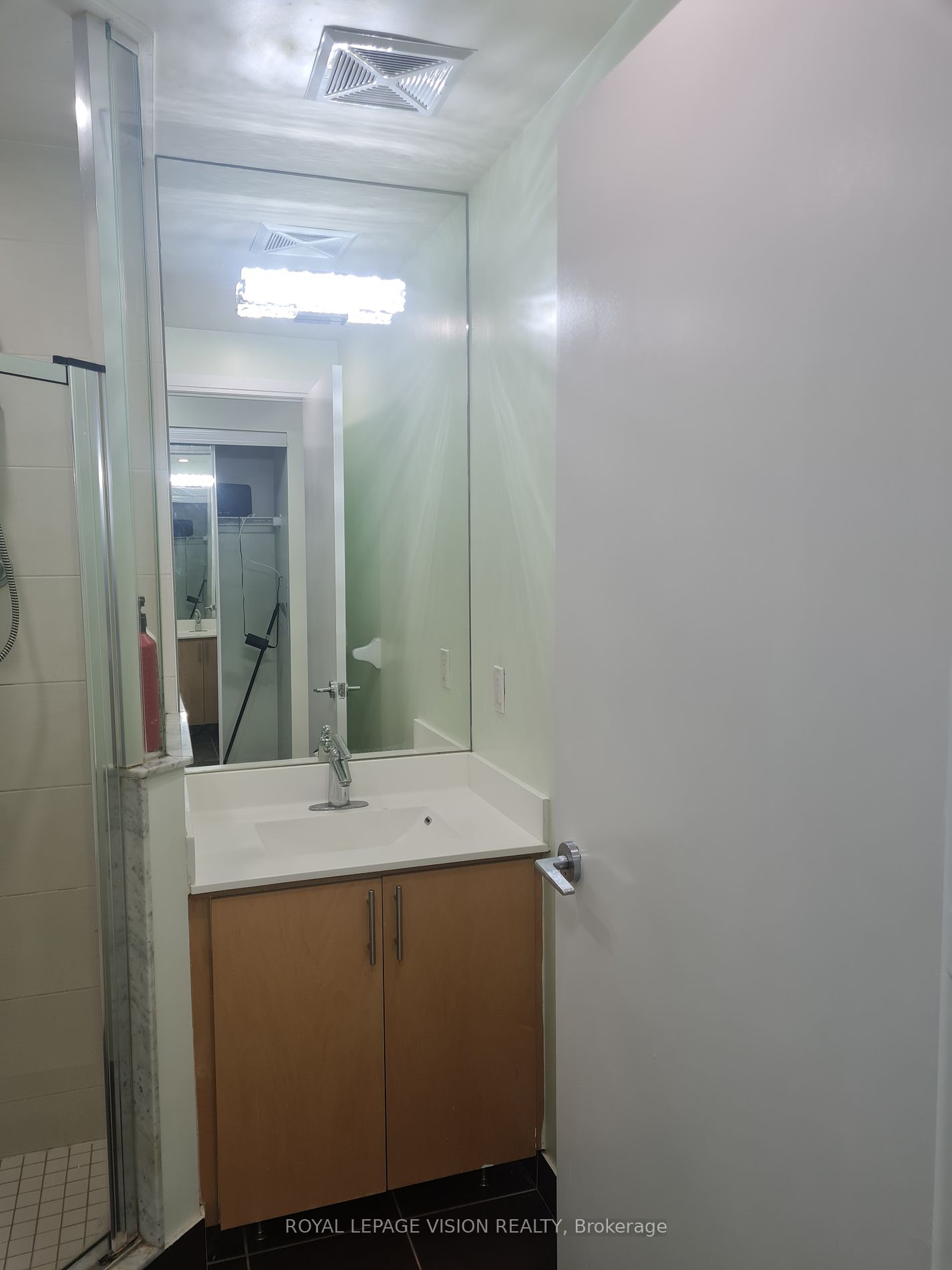 181 Wynford Drive, #2409