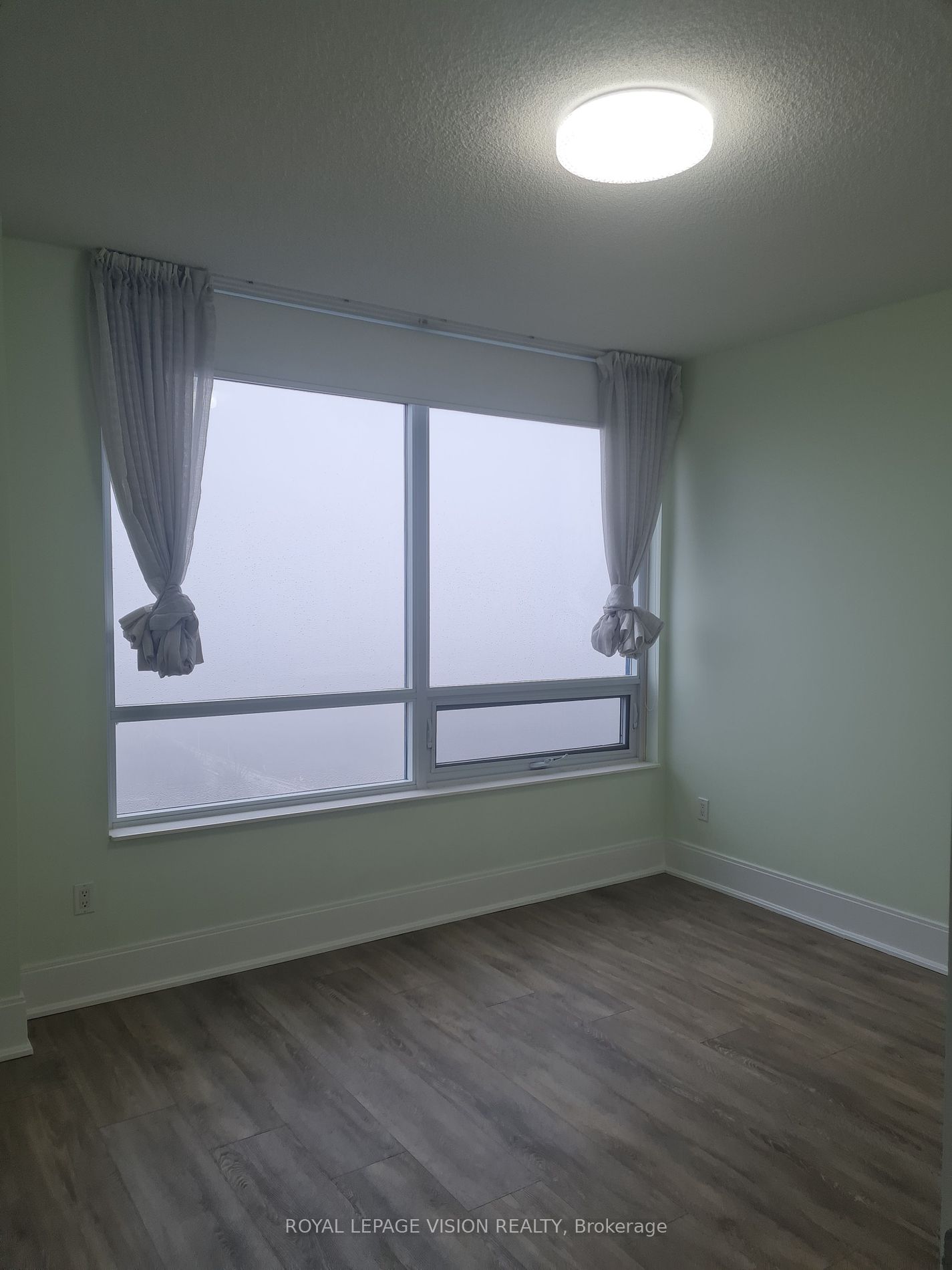 181 Wynford Drive, #2409