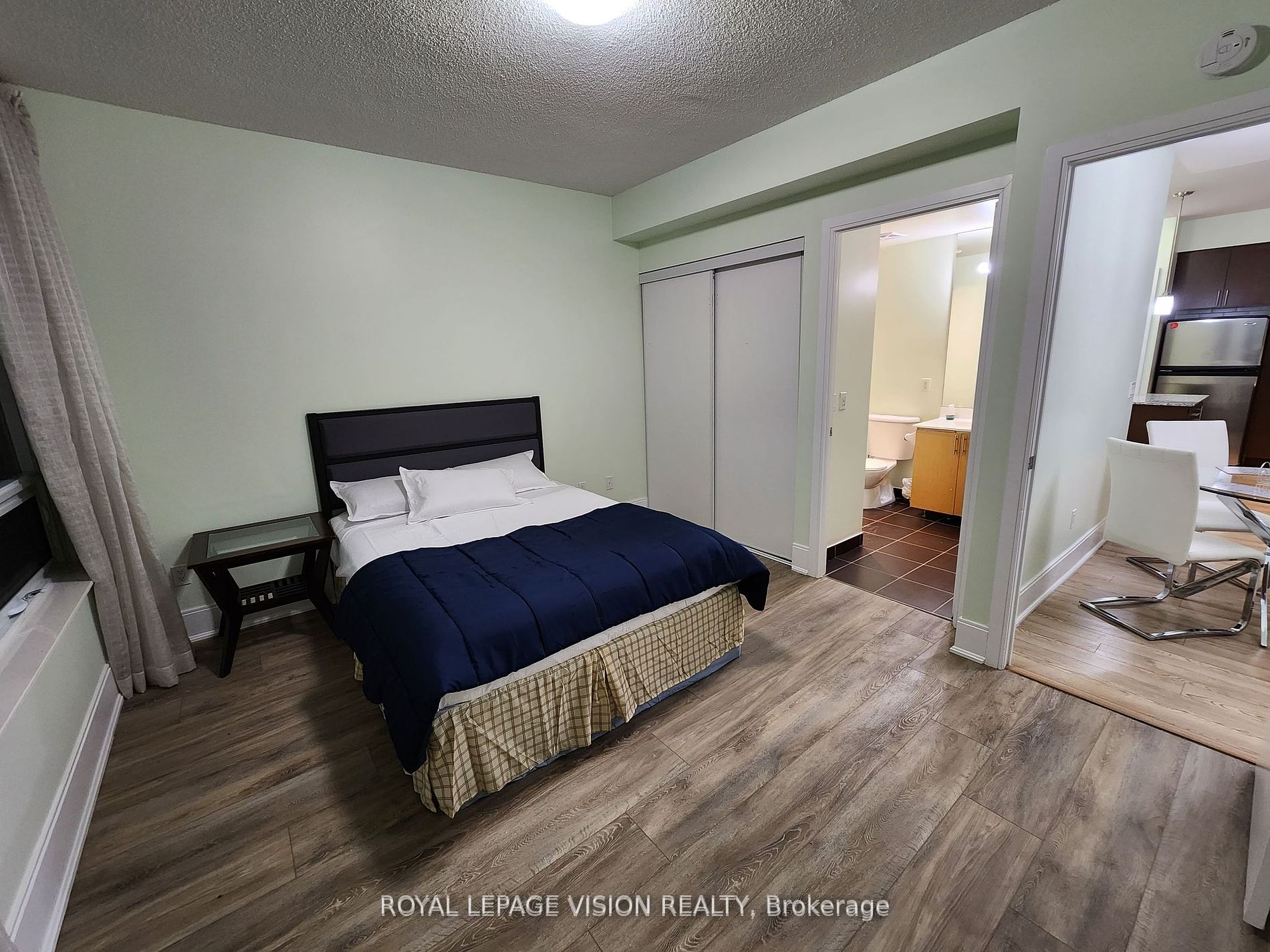 181 Wynford Drive, #2409