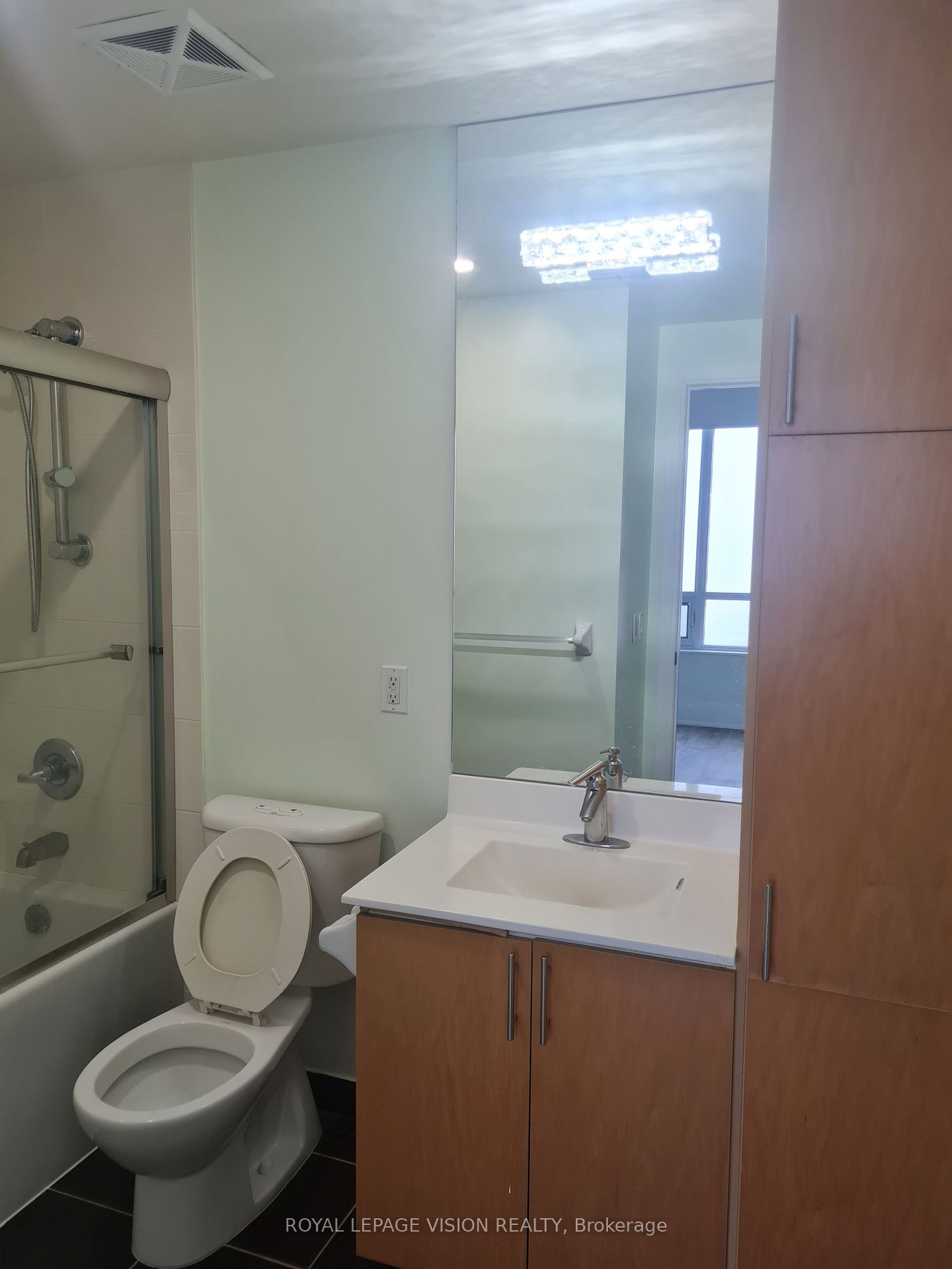181 Wynford Drive, #2409