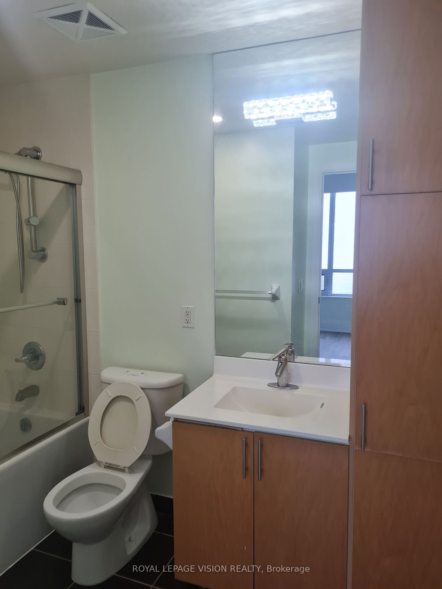 181 Wynford Drive, #2409