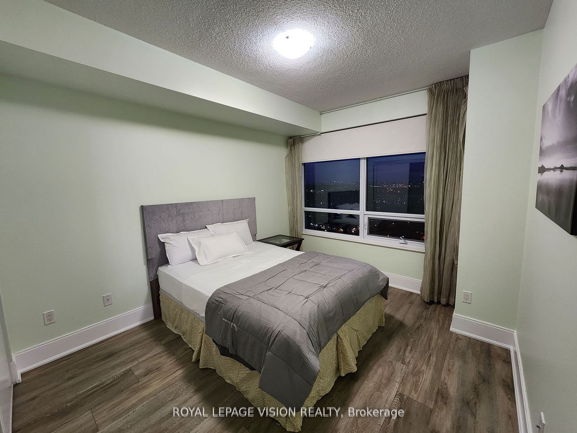 181 Wynford Drive, #2409