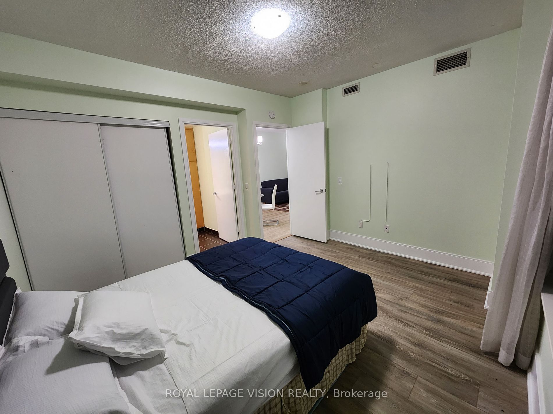 181 Wynford Drive, #2409