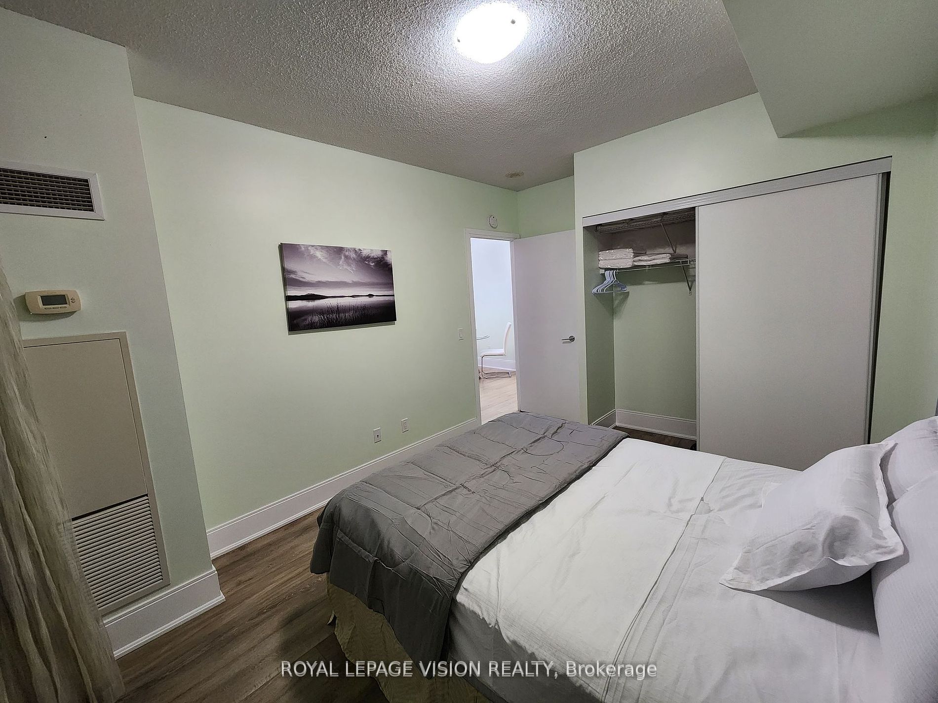 181 Wynford Drive, #2409