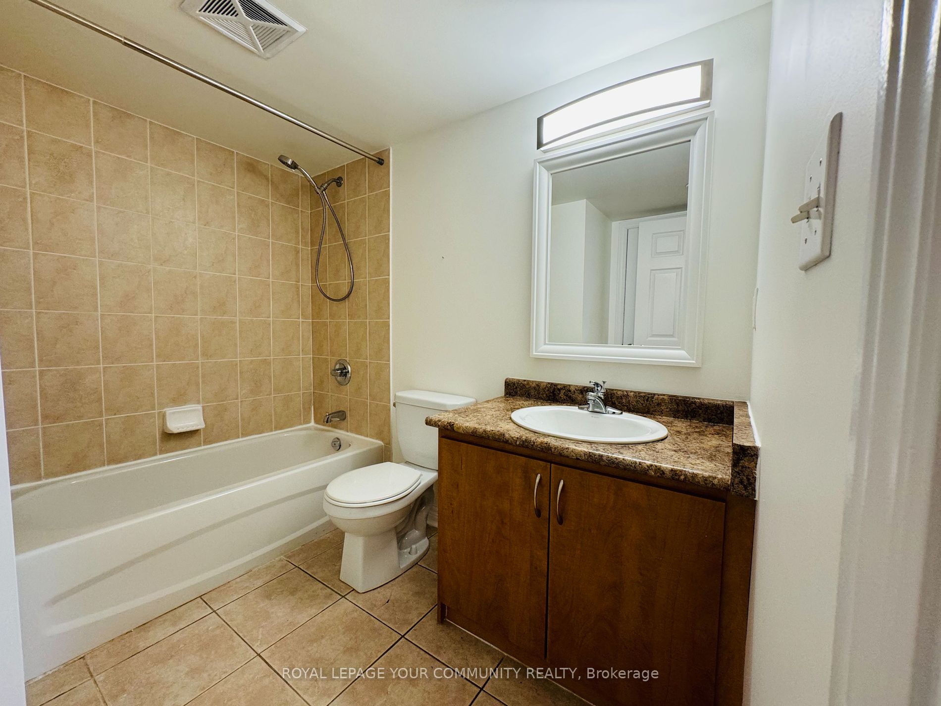207 Wellesley Street E, #103
