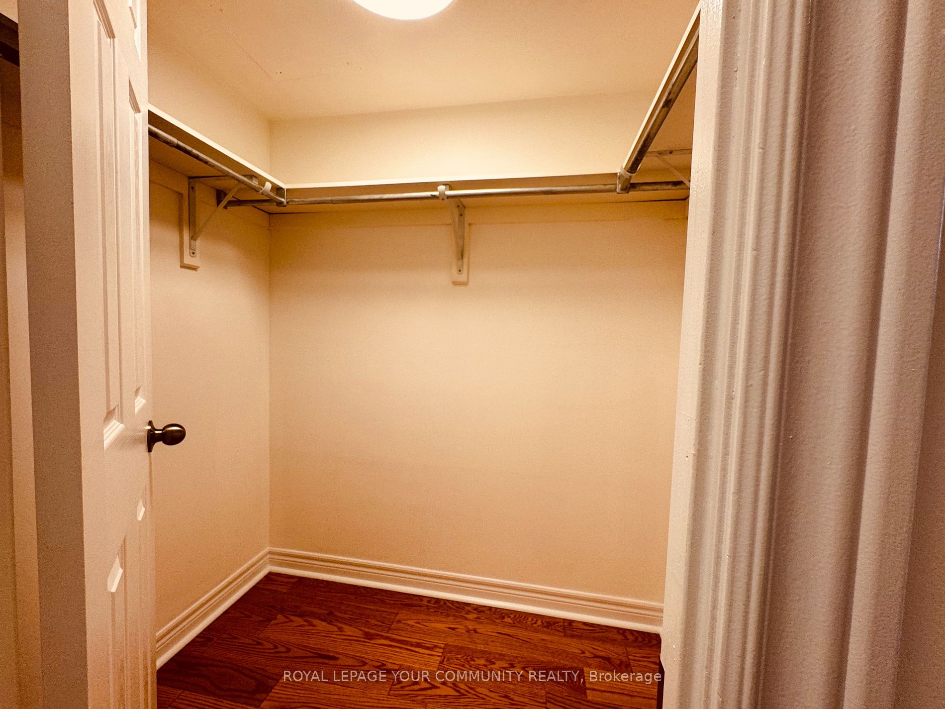 207 Wellesley Street E, #103