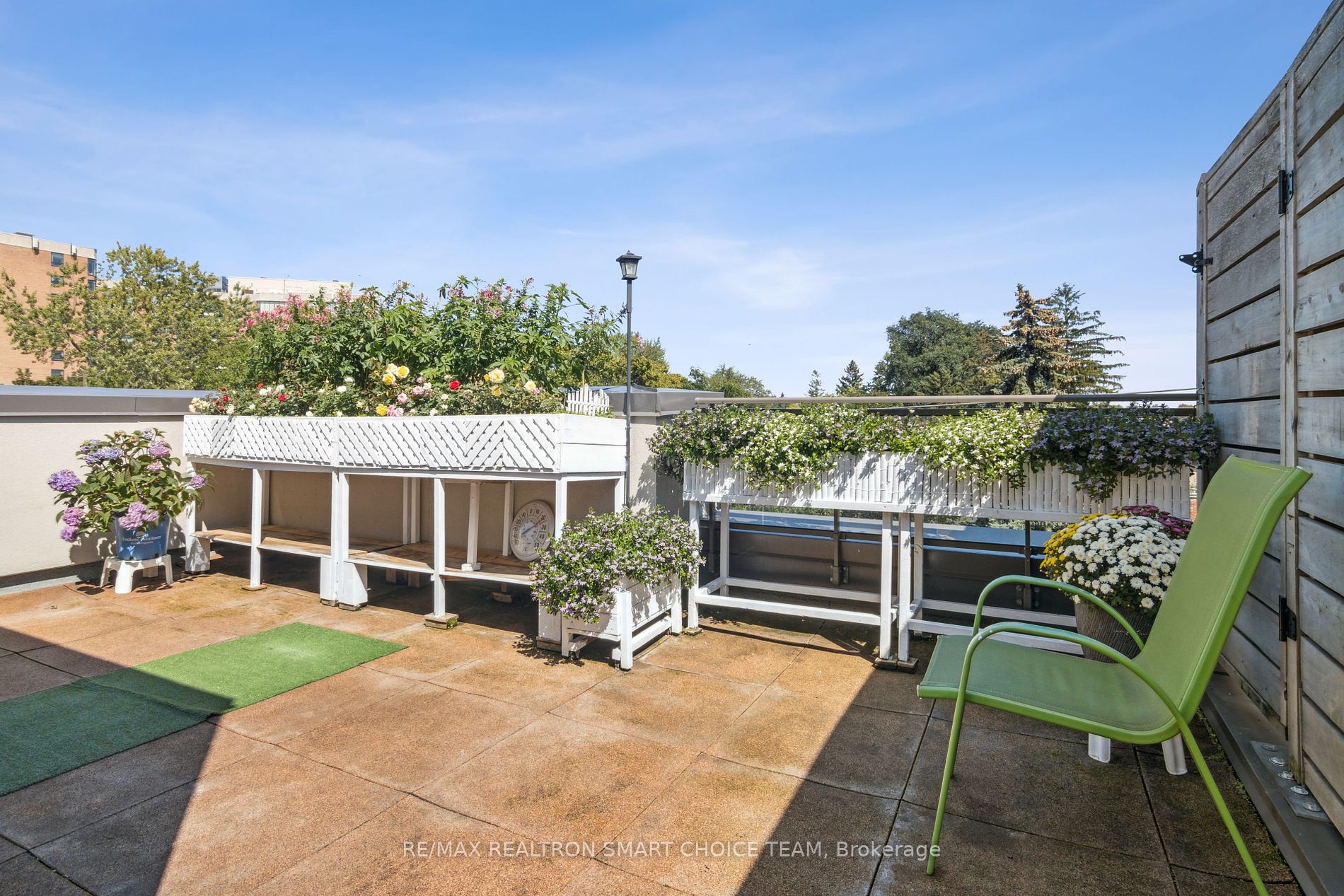 52 Holmes Ave, #3