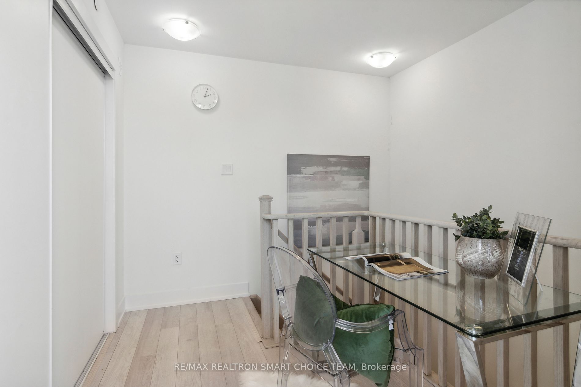 52 Holmes Ave, #3