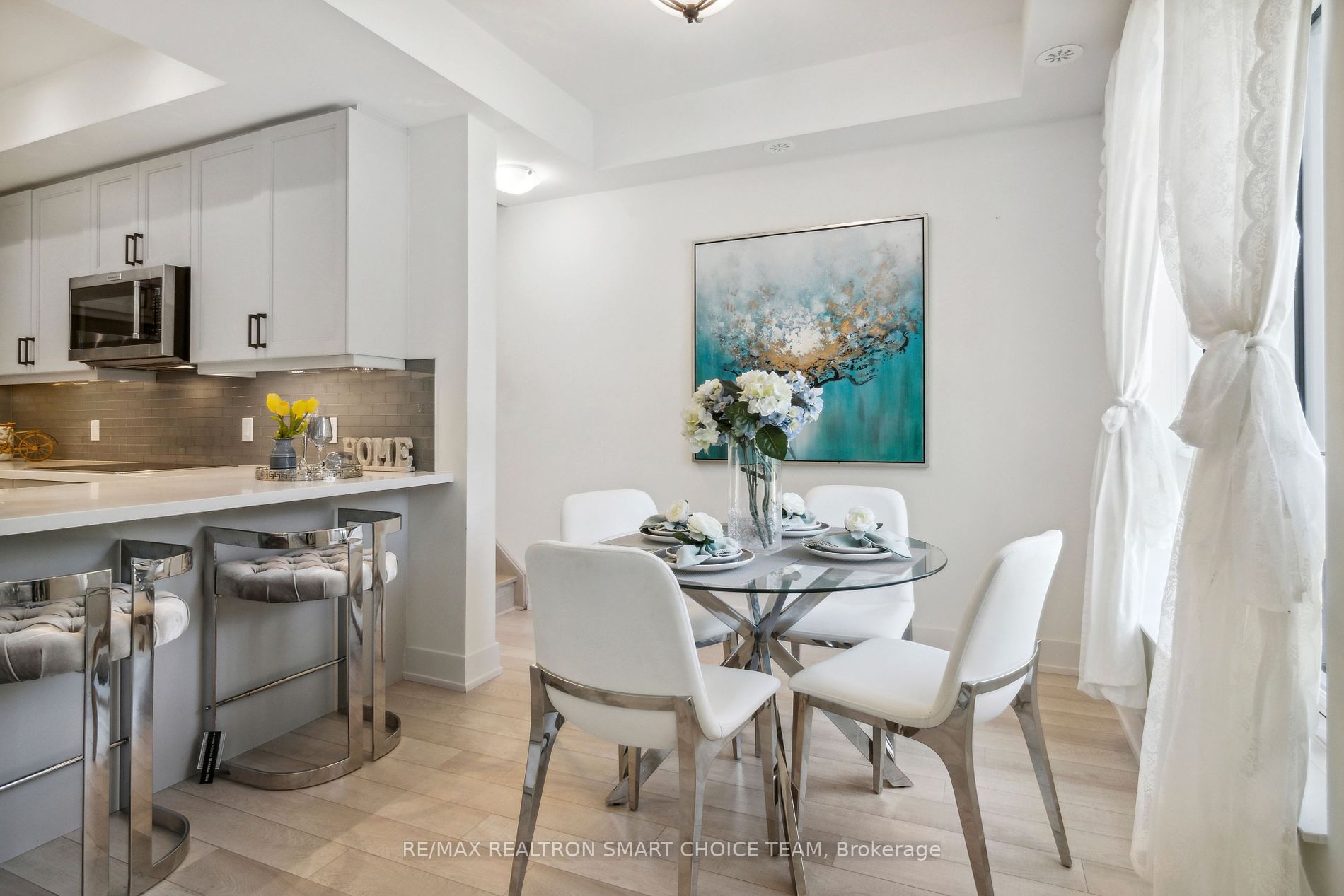 52 Holmes Ave, #3