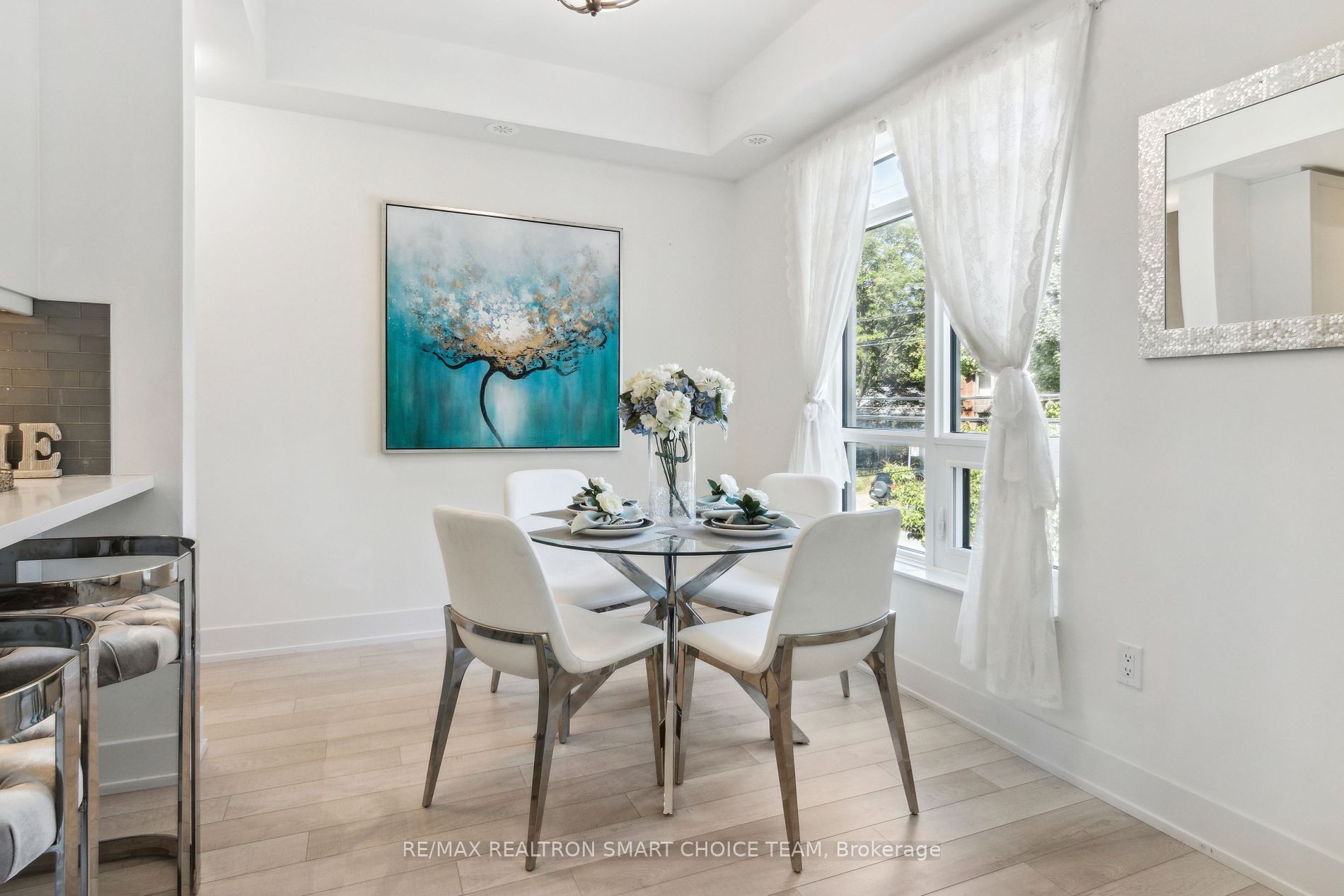 52 Holmes Ave, #3