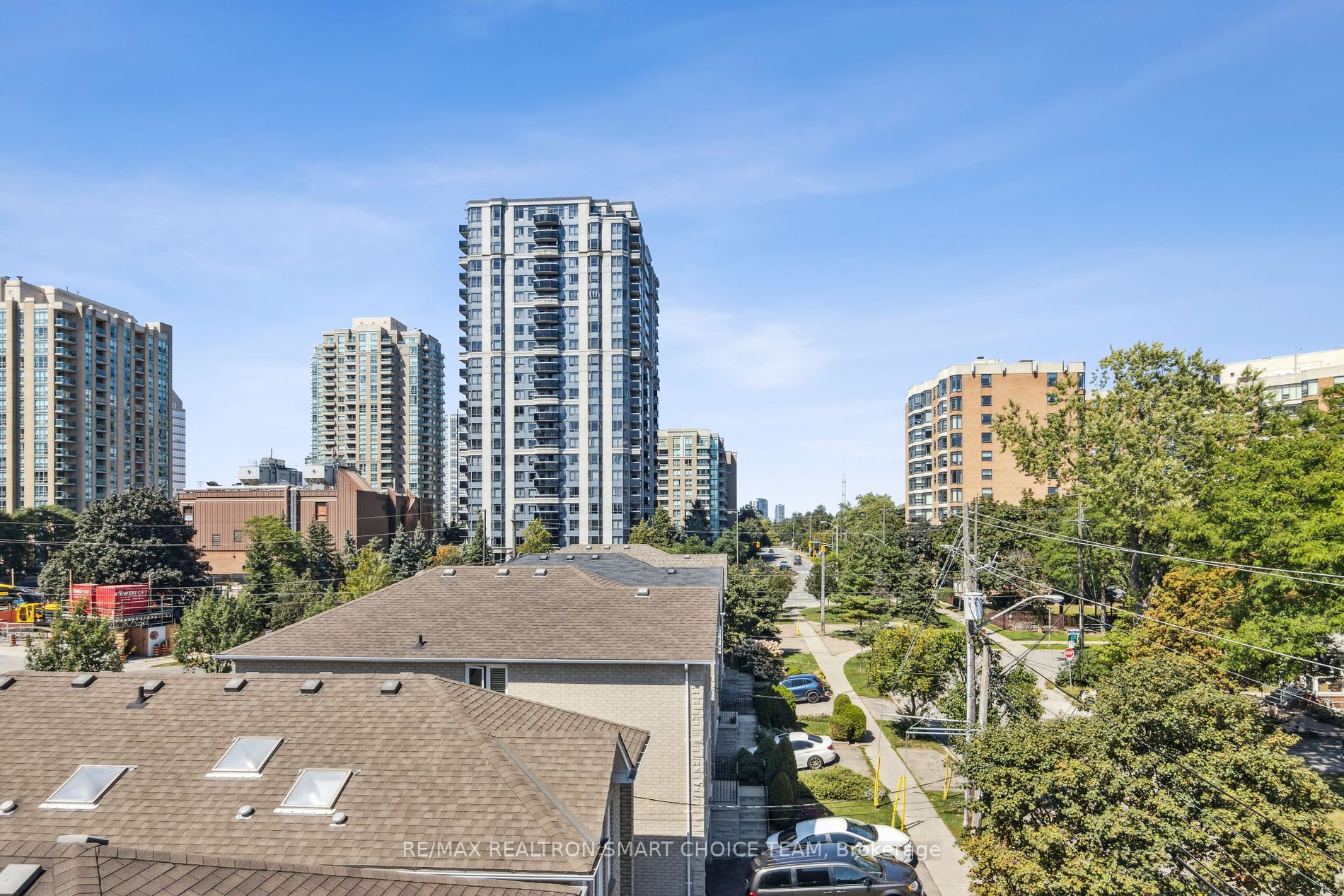 52 Holmes Ave, #3