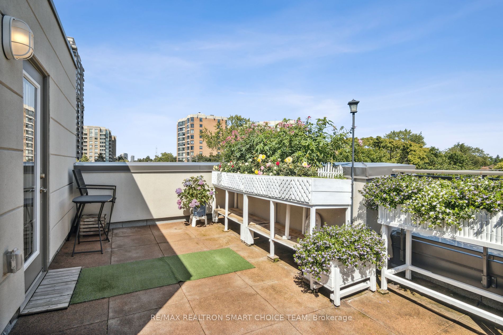 52 Holmes Ave, #3