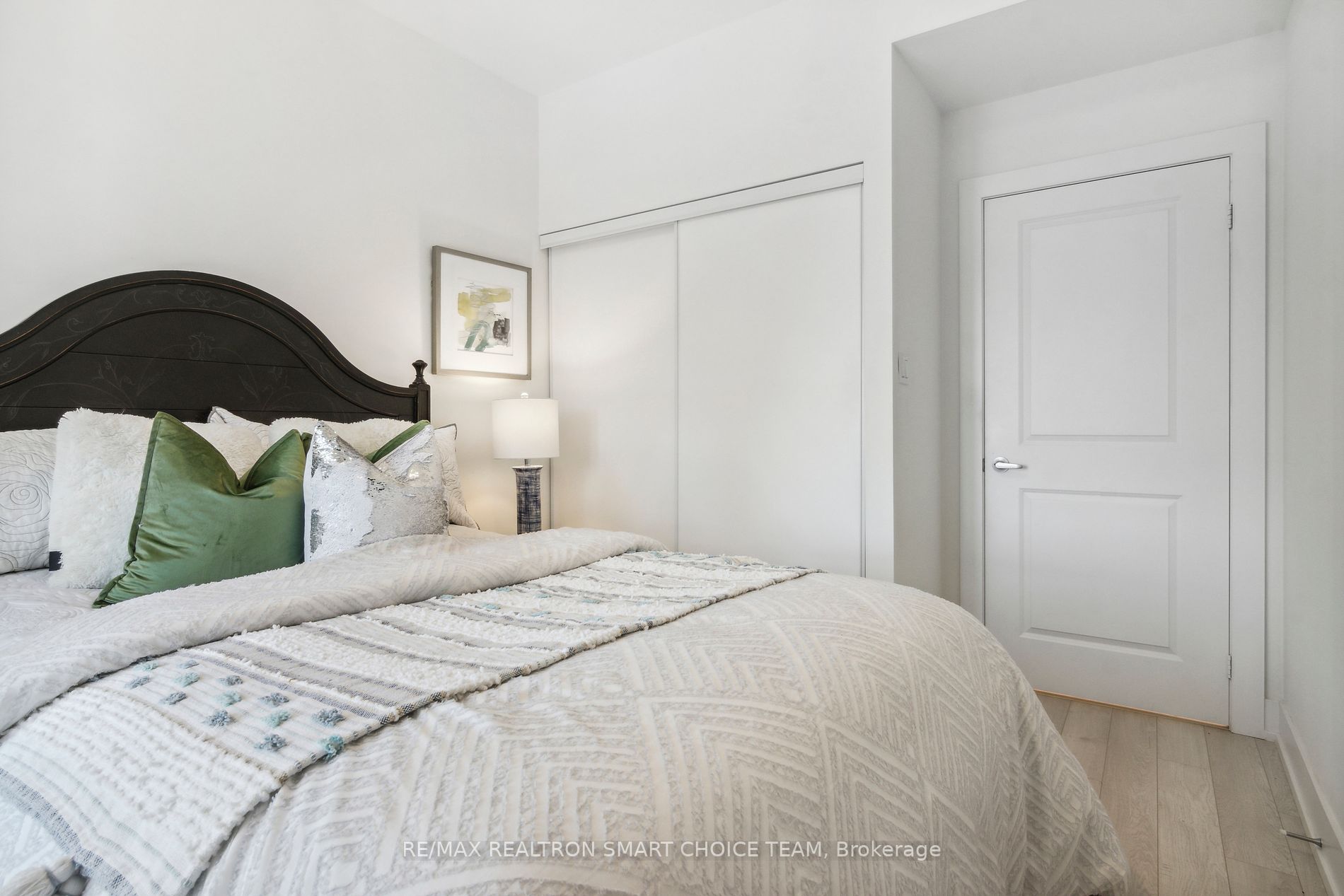 52 Holmes Ave, #3
